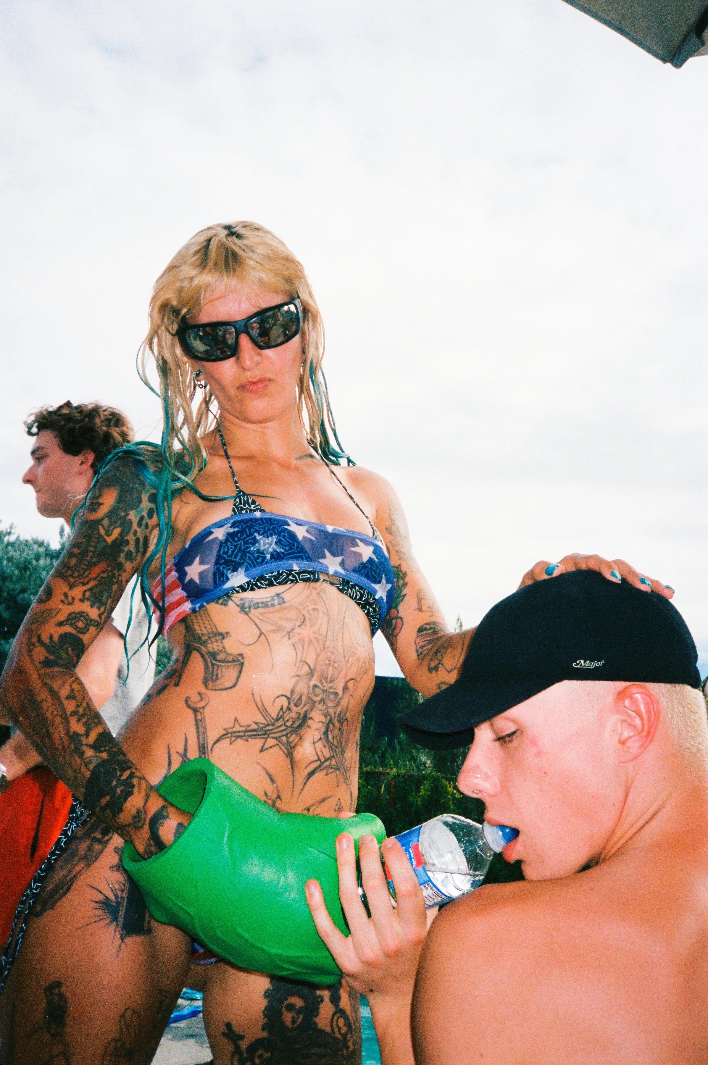 4thofJULY-chaos-398.JPG