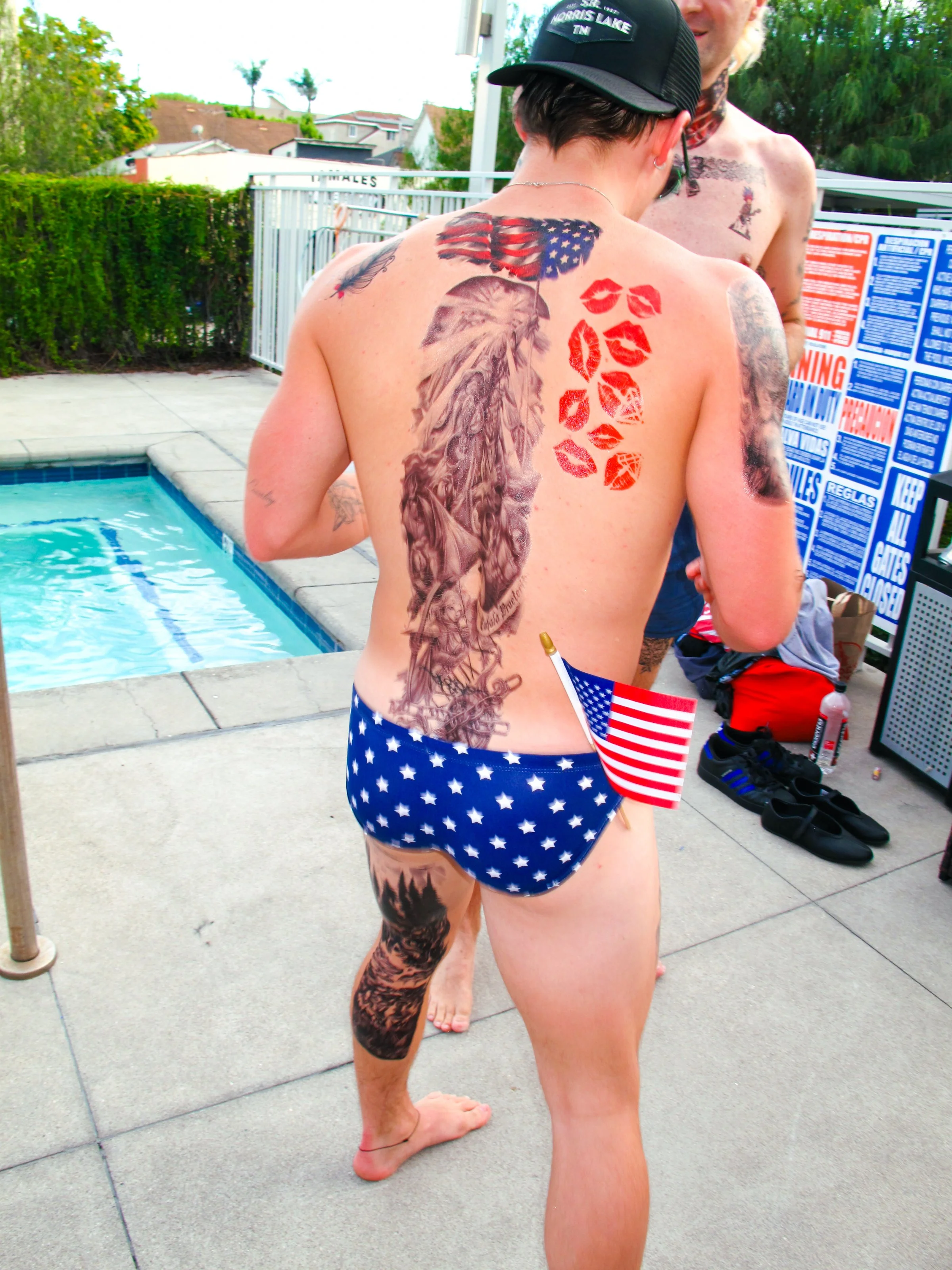 4thofJULY-chaos-246.JPG