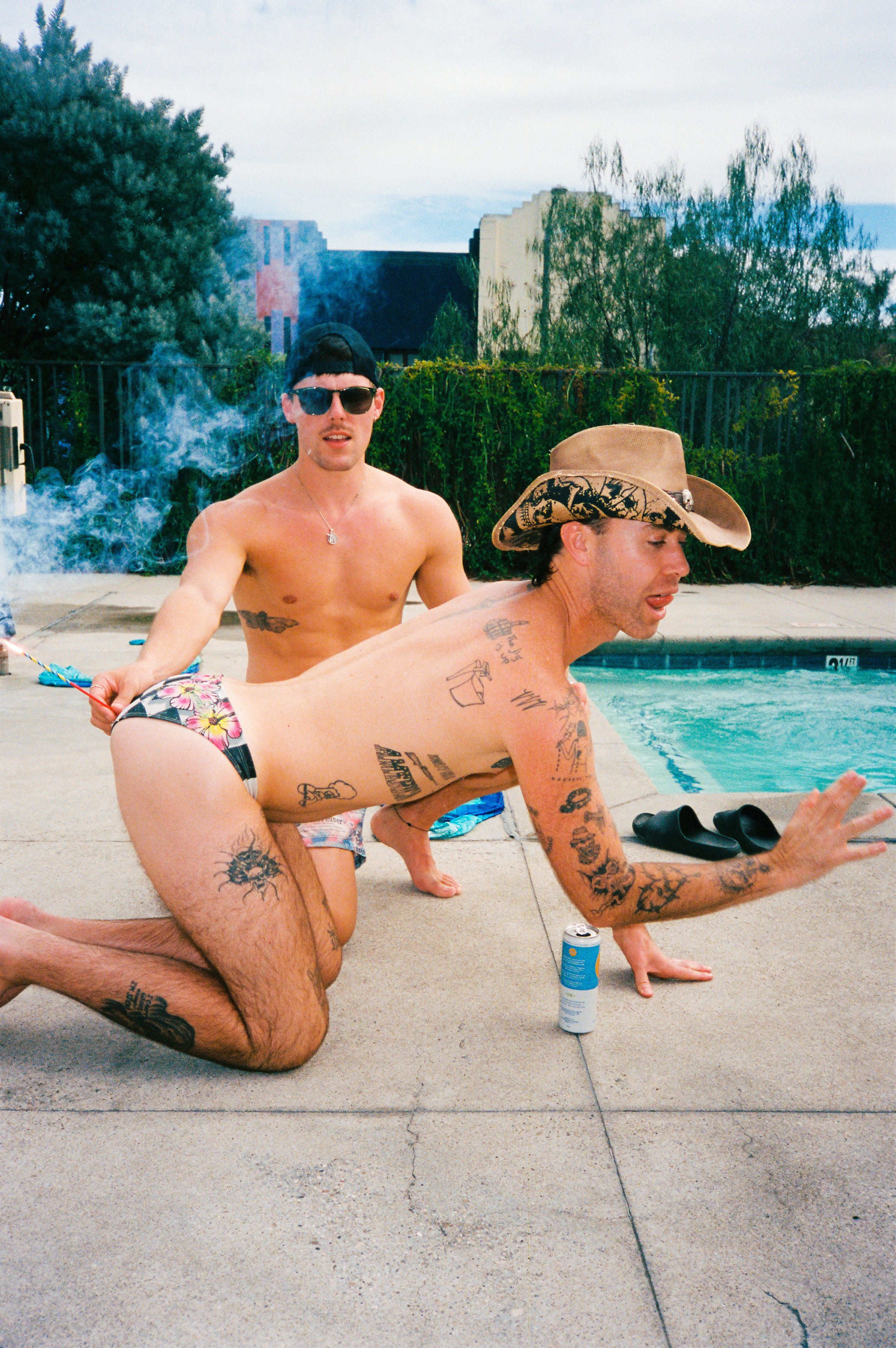 4thofJULY-chaos-400.JPG