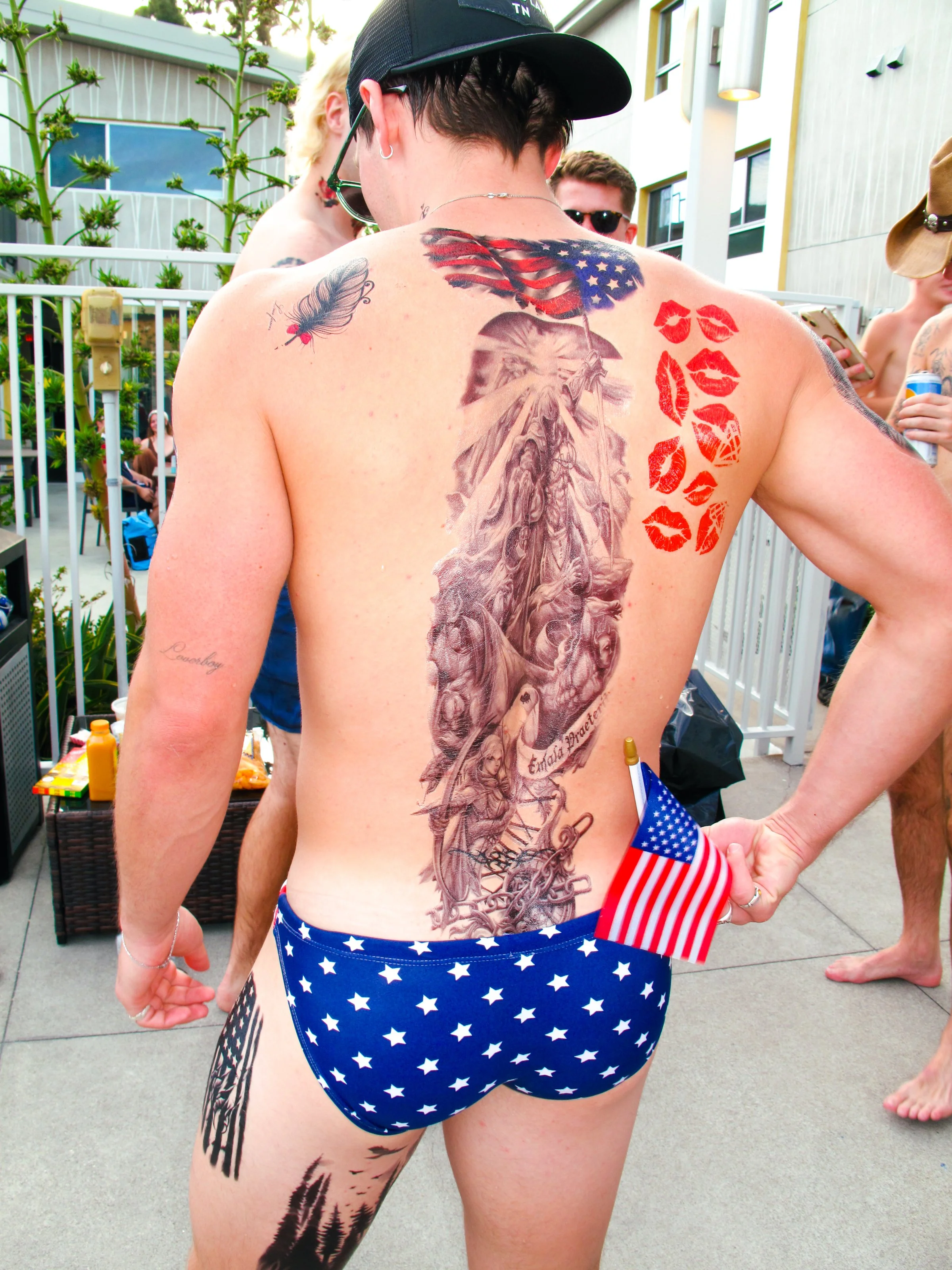 4thofJULY-chaos-247.JPG
