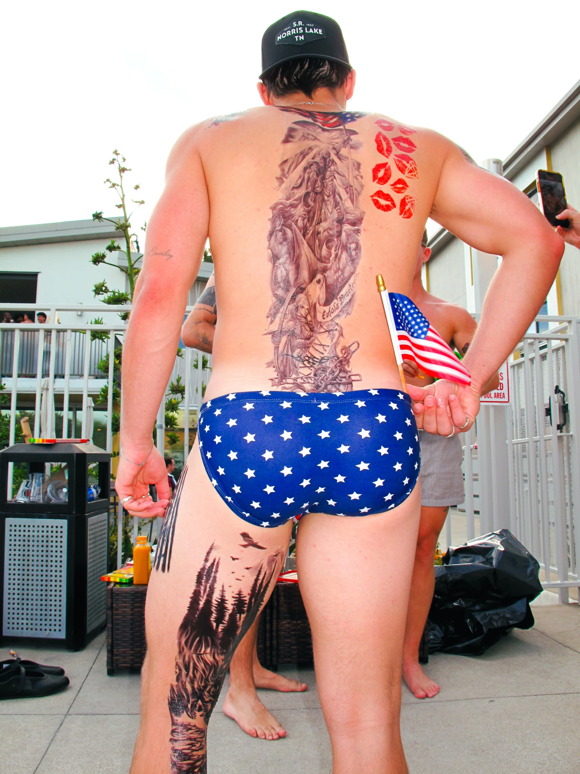 4thofJULY-chaos-248.JPG