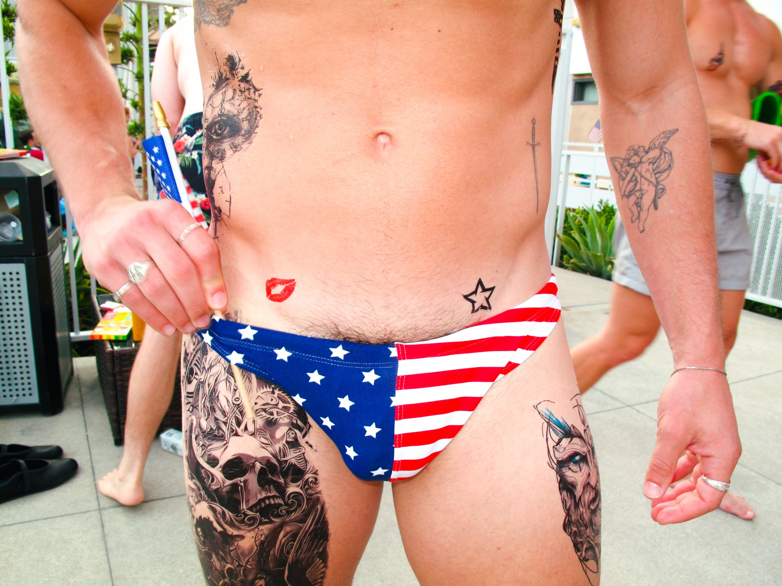 4thofJULY-chaos-251.JPG