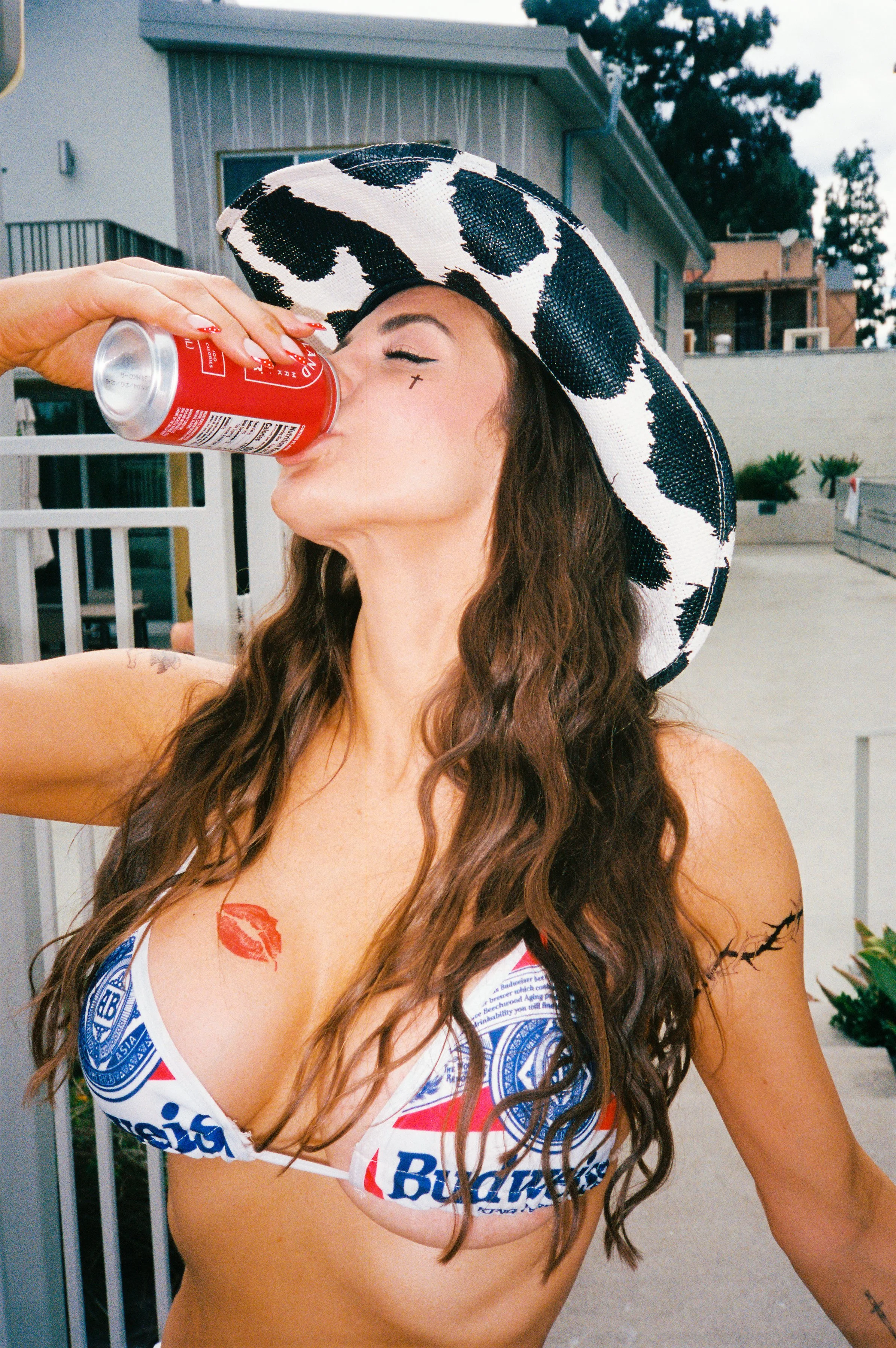 4thofJULY-chaos-405.JPG