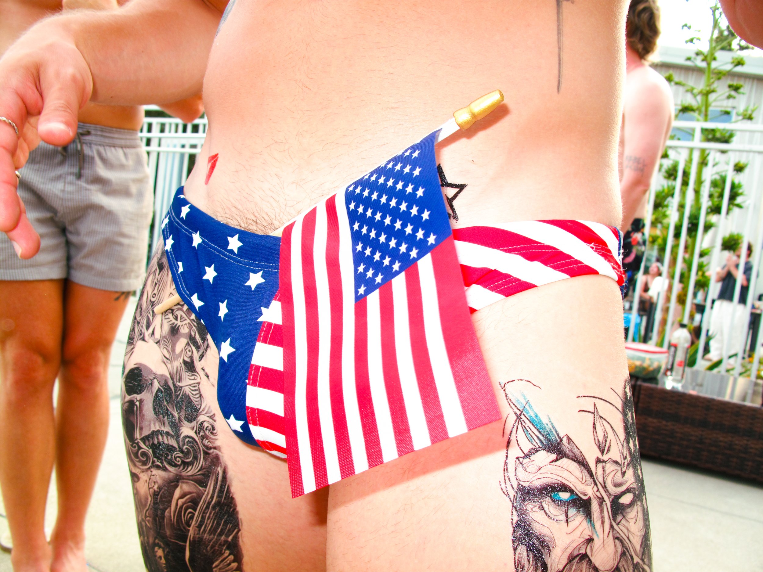 4thofJULY-chaos-254.JPG