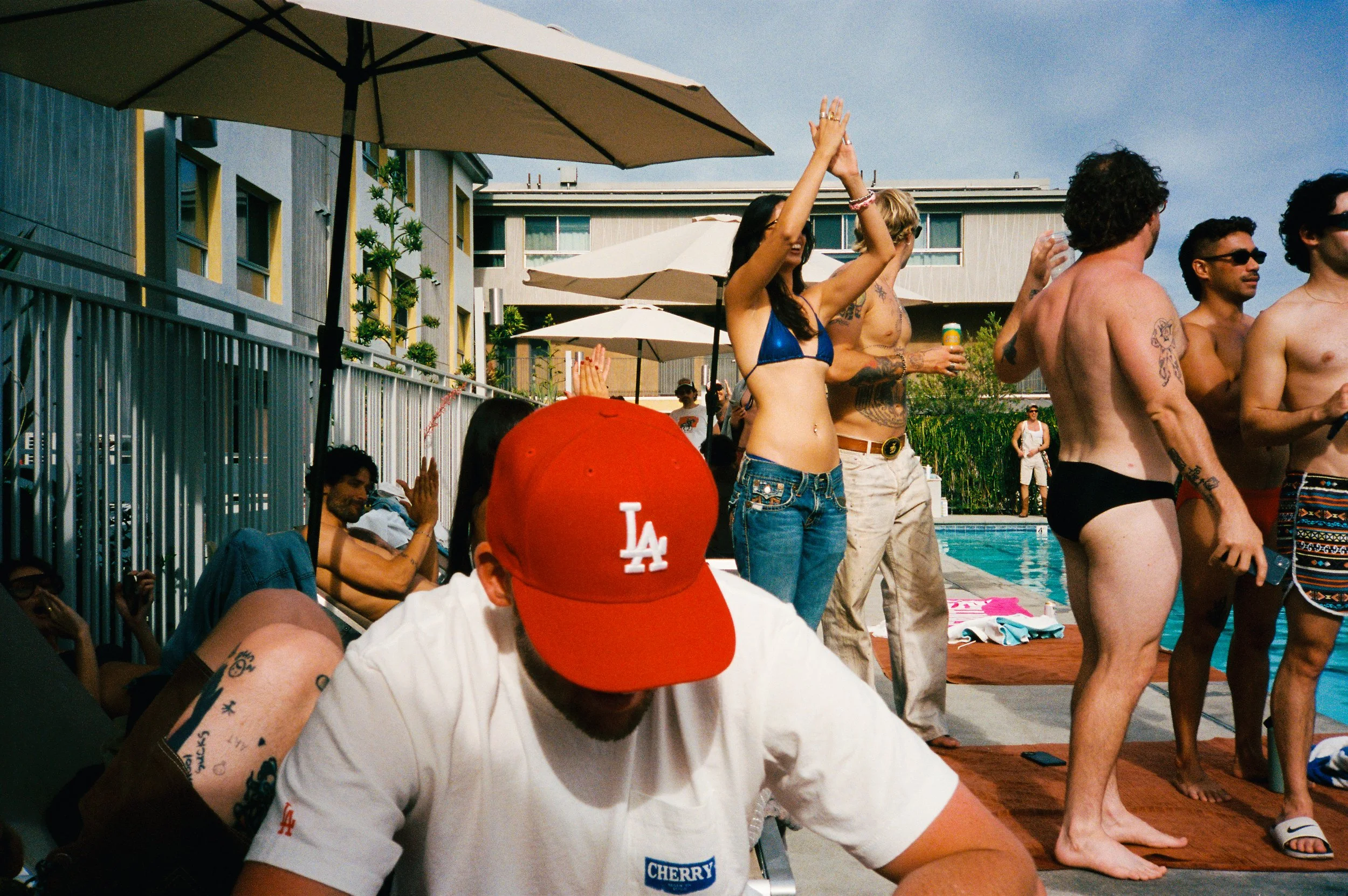 4thofJULY-chaos-407.JPG