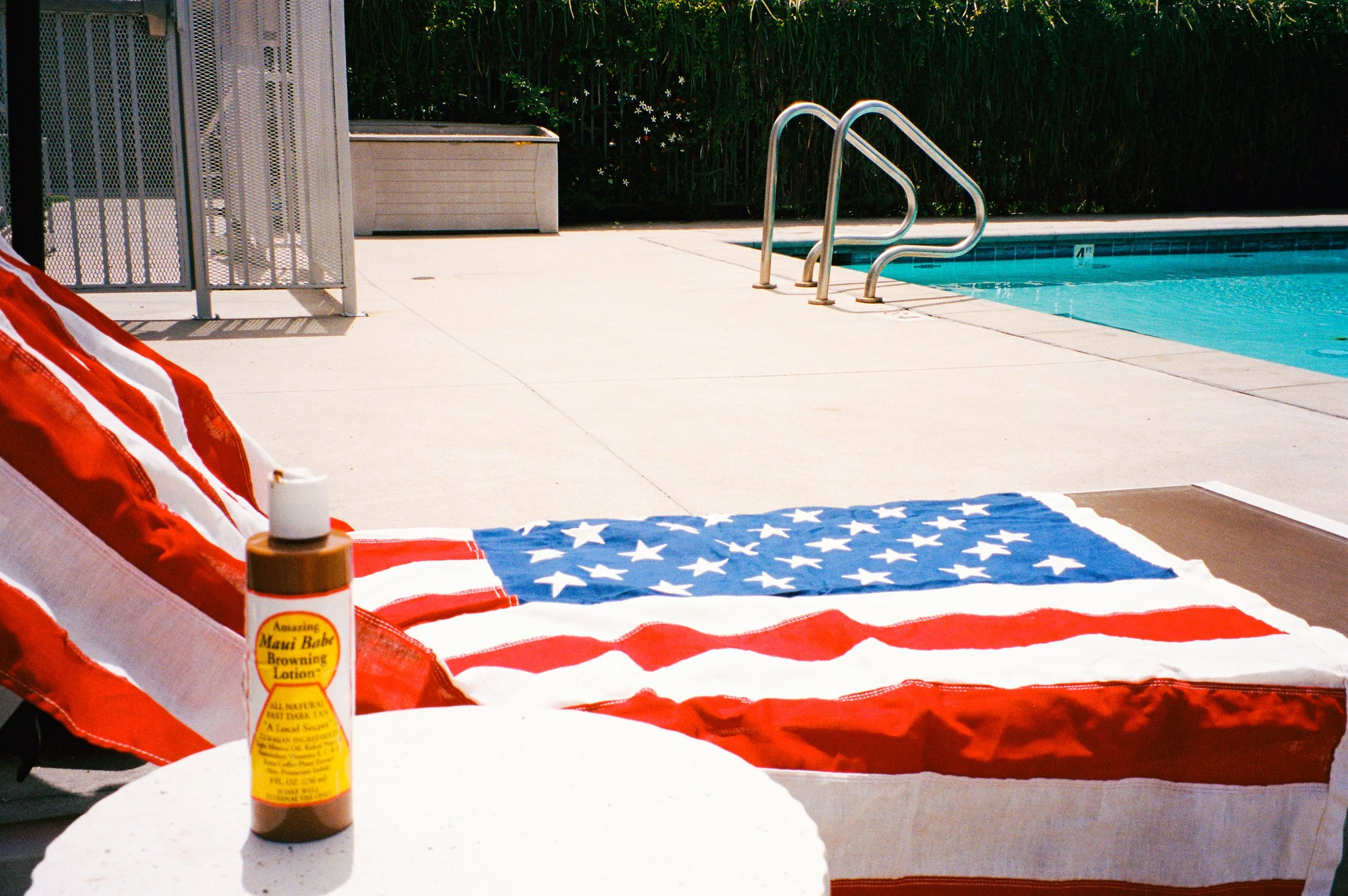 4thofJULY-chaos-419.JPG