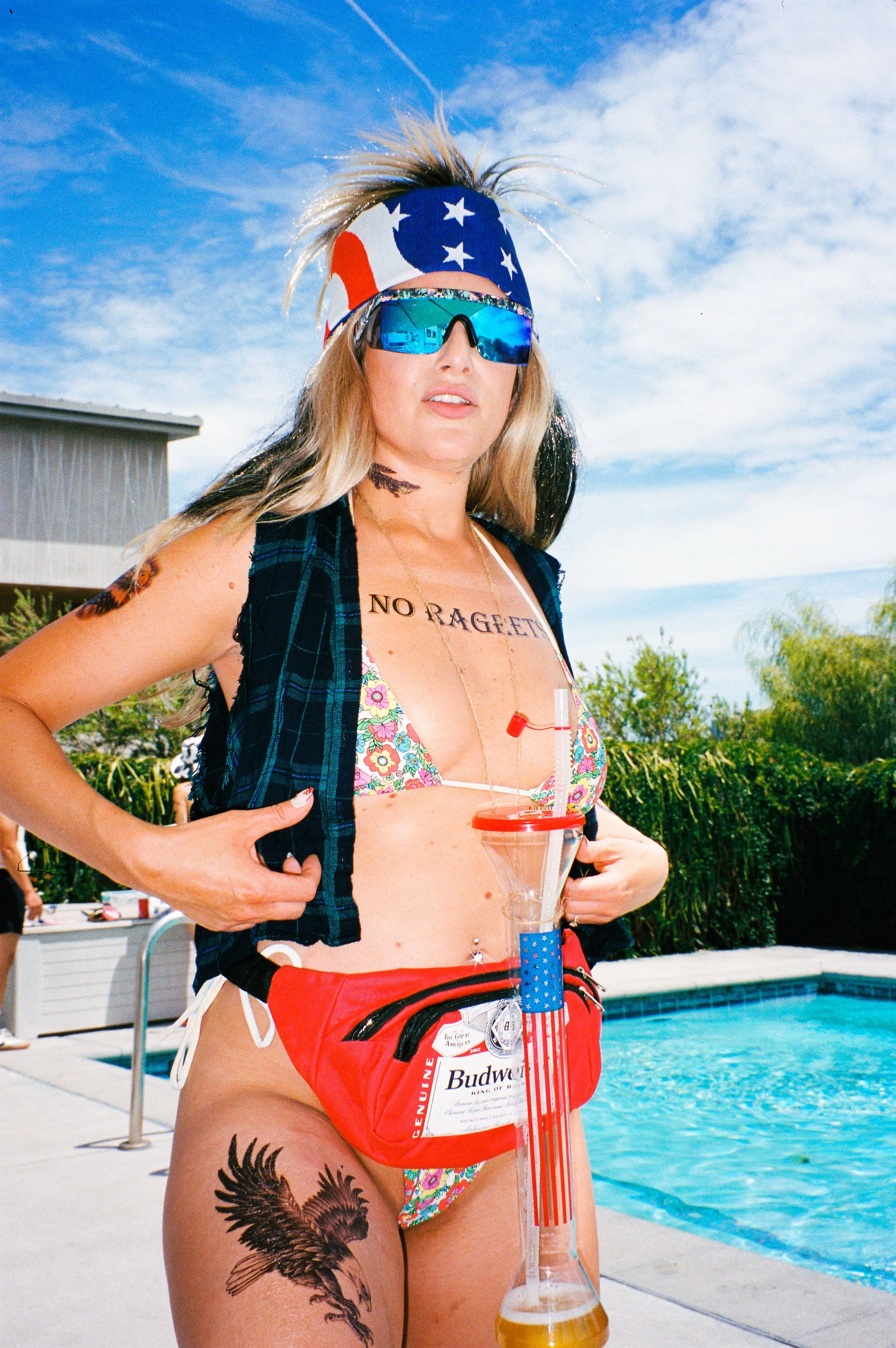 4thofJULY-chaos-420.JPG