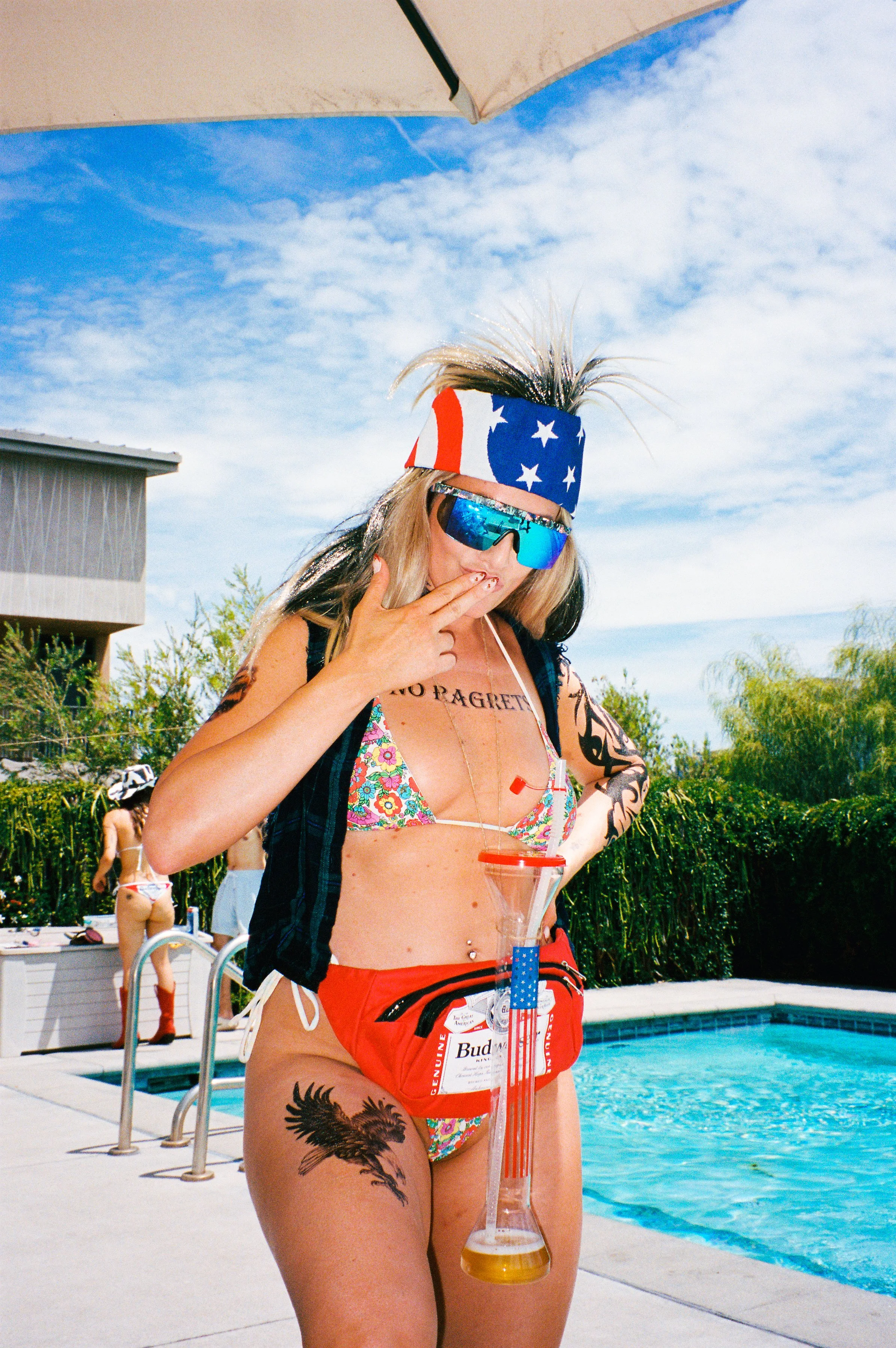 4thofJULY-chaos-421.JPG