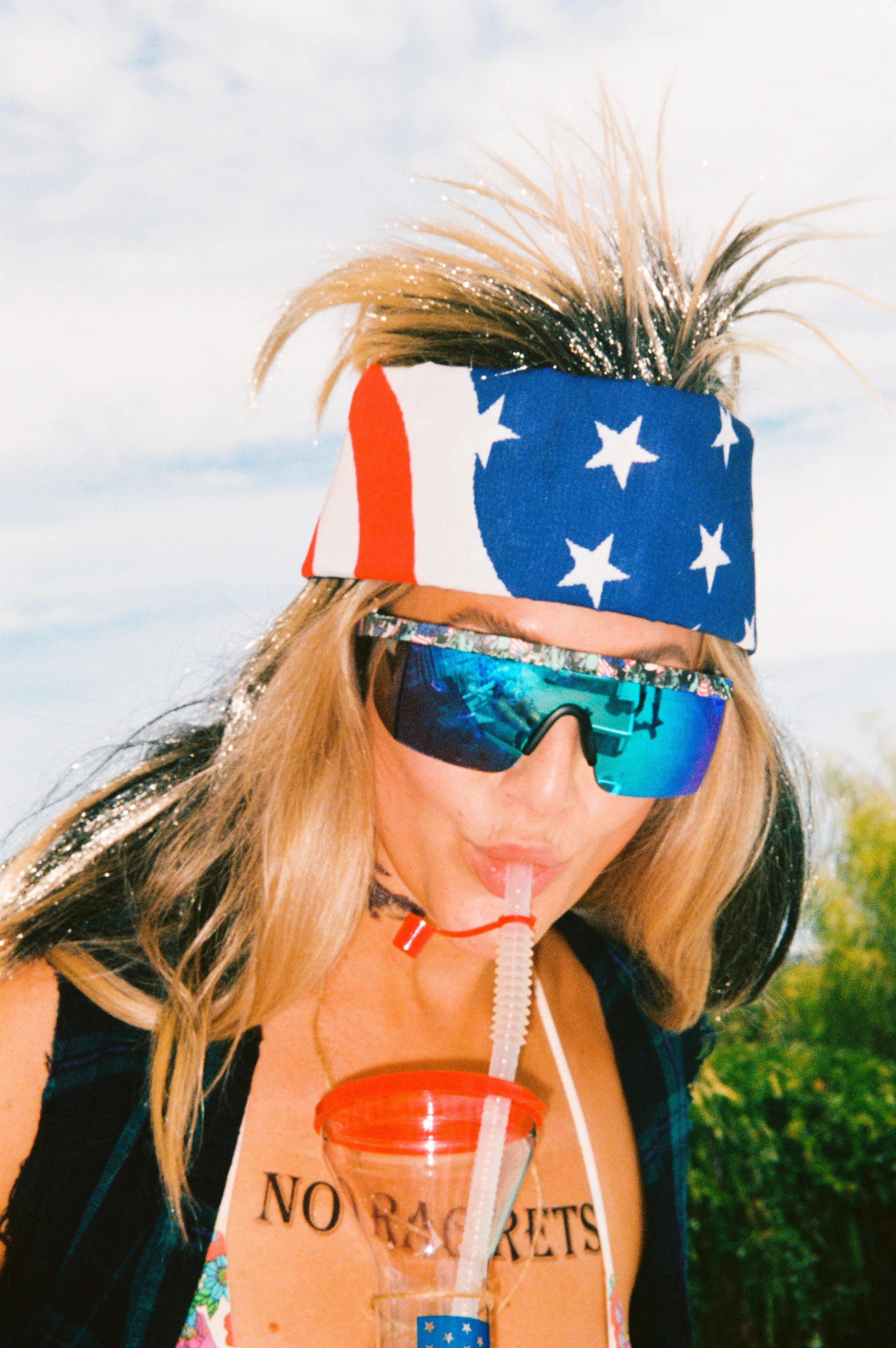 4thofJULY-chaos-422.JPG