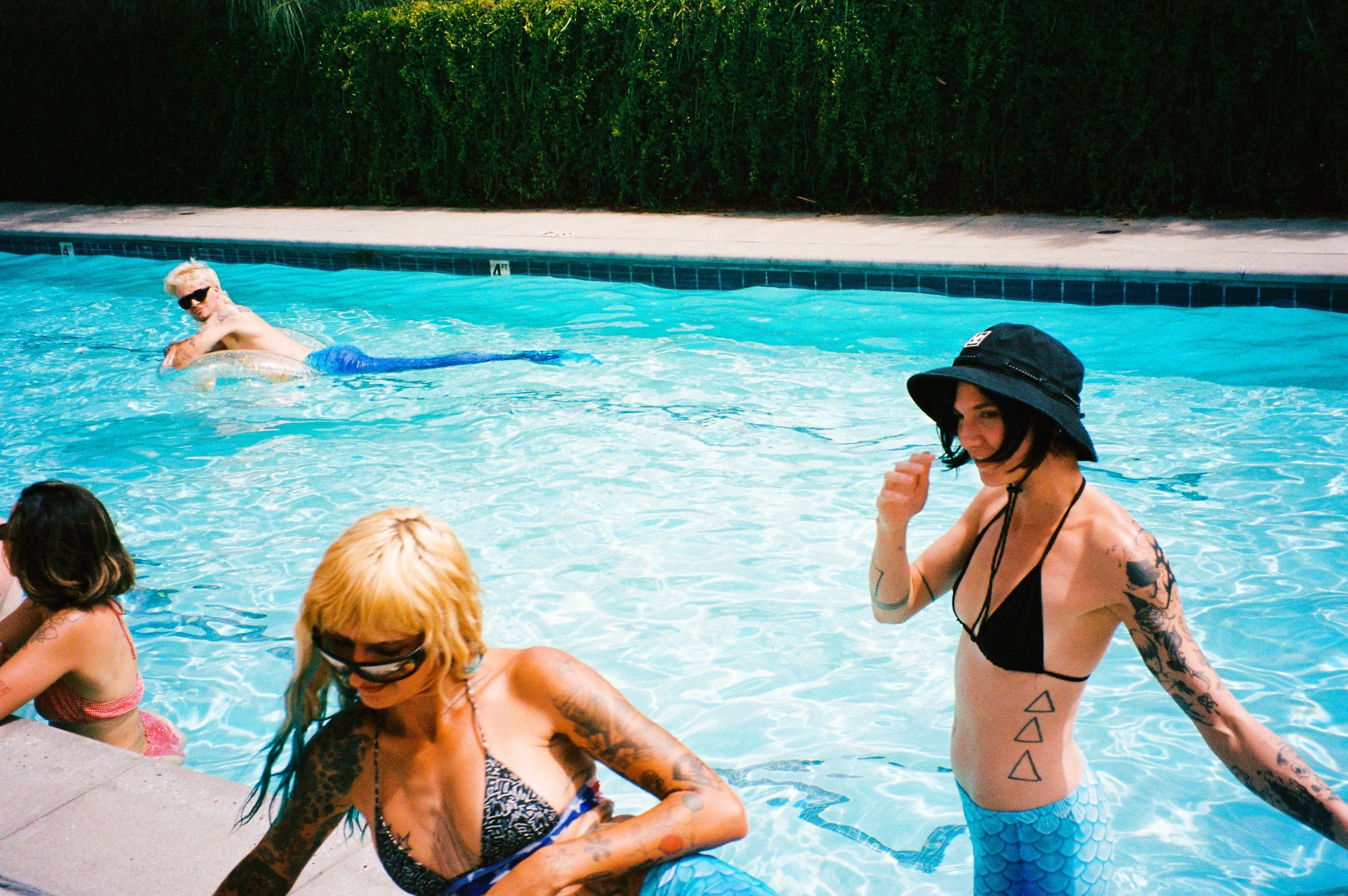 4thofJULY-chaos-433.JPG