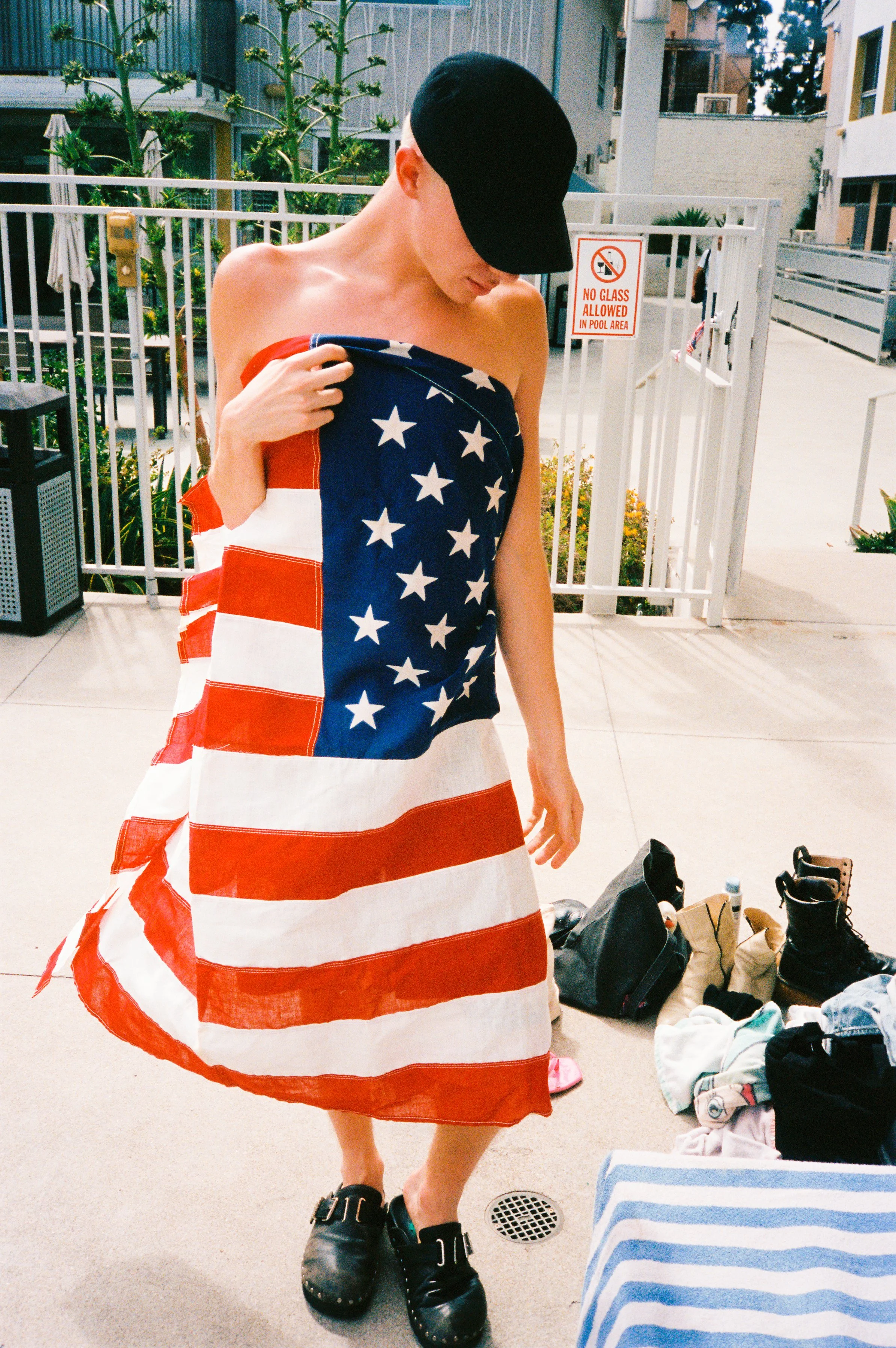 4thofJULY-chaos-454.JPG