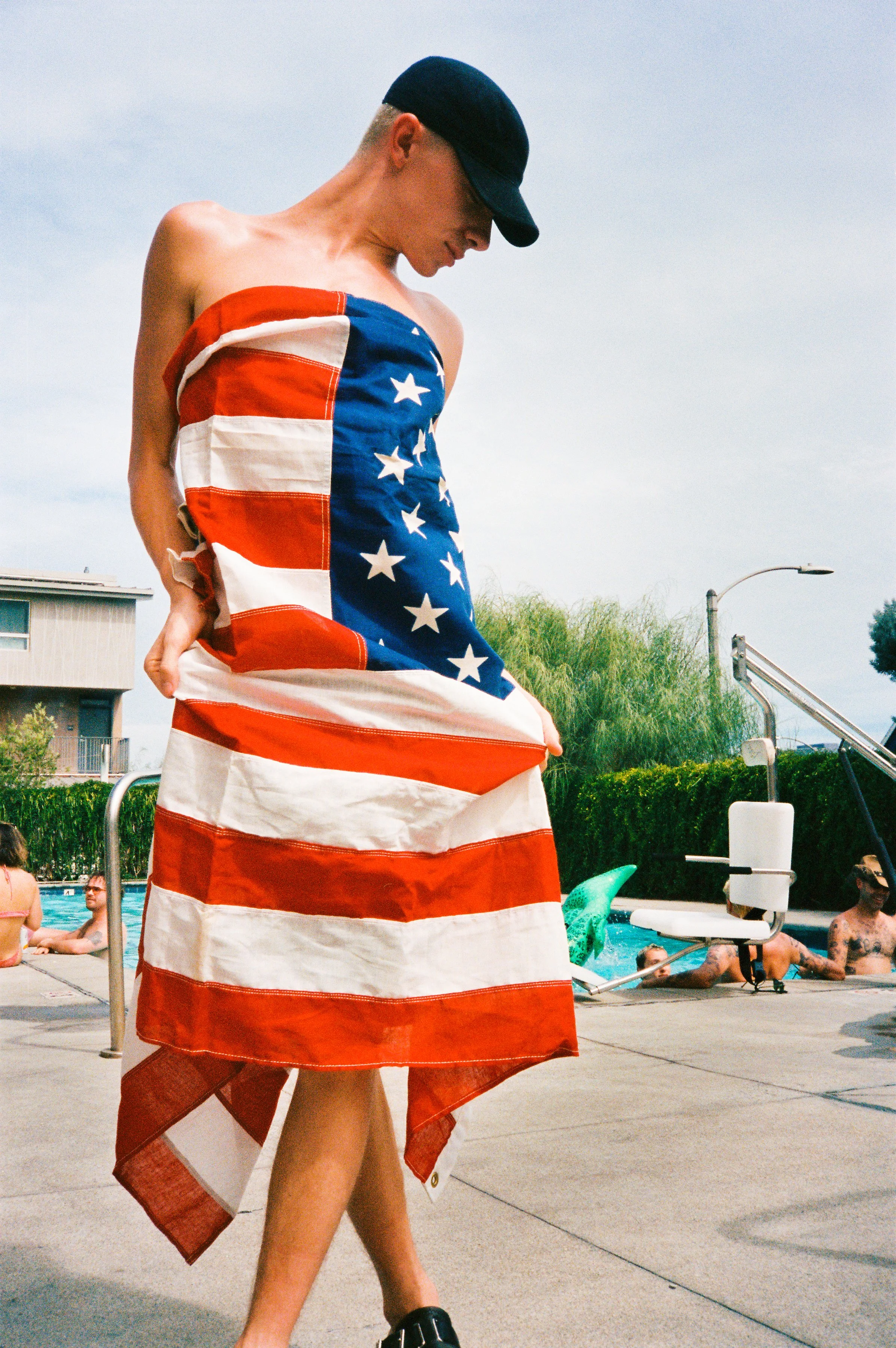 4thofJULY-chaos-455.JPG