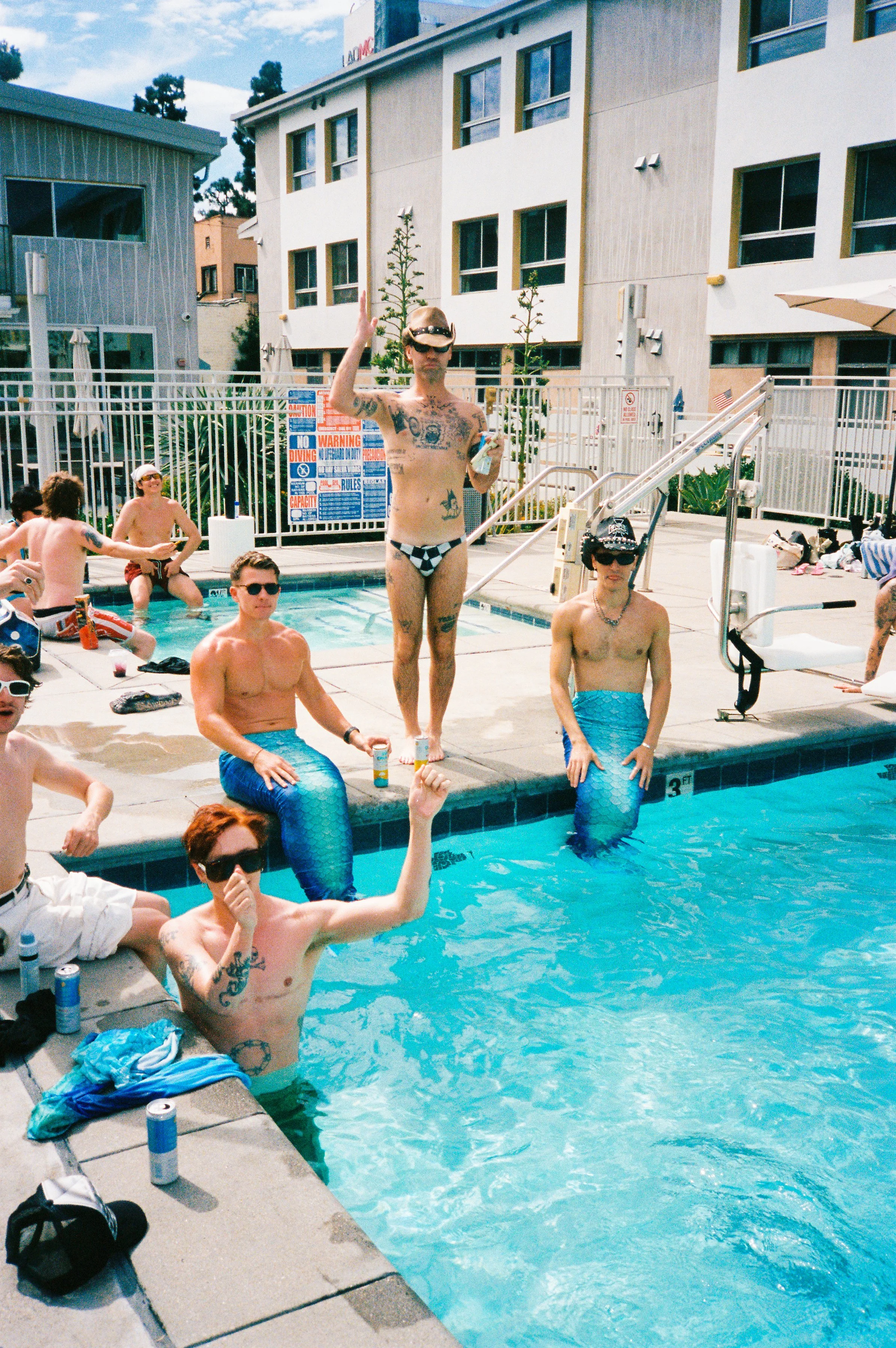 4thofJULY-chaos-461.JPG