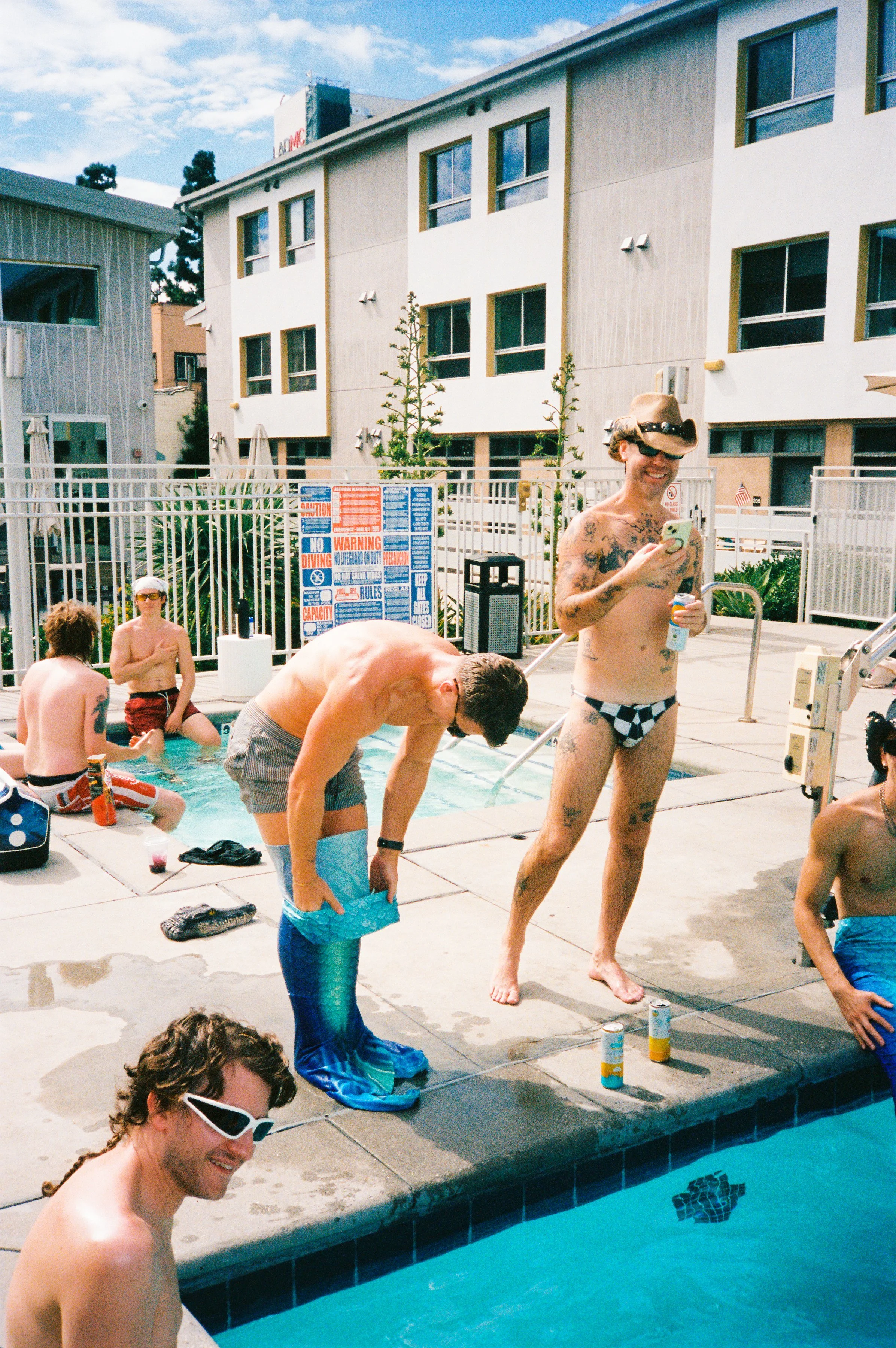 4thofJULY-chaos-463.JPG