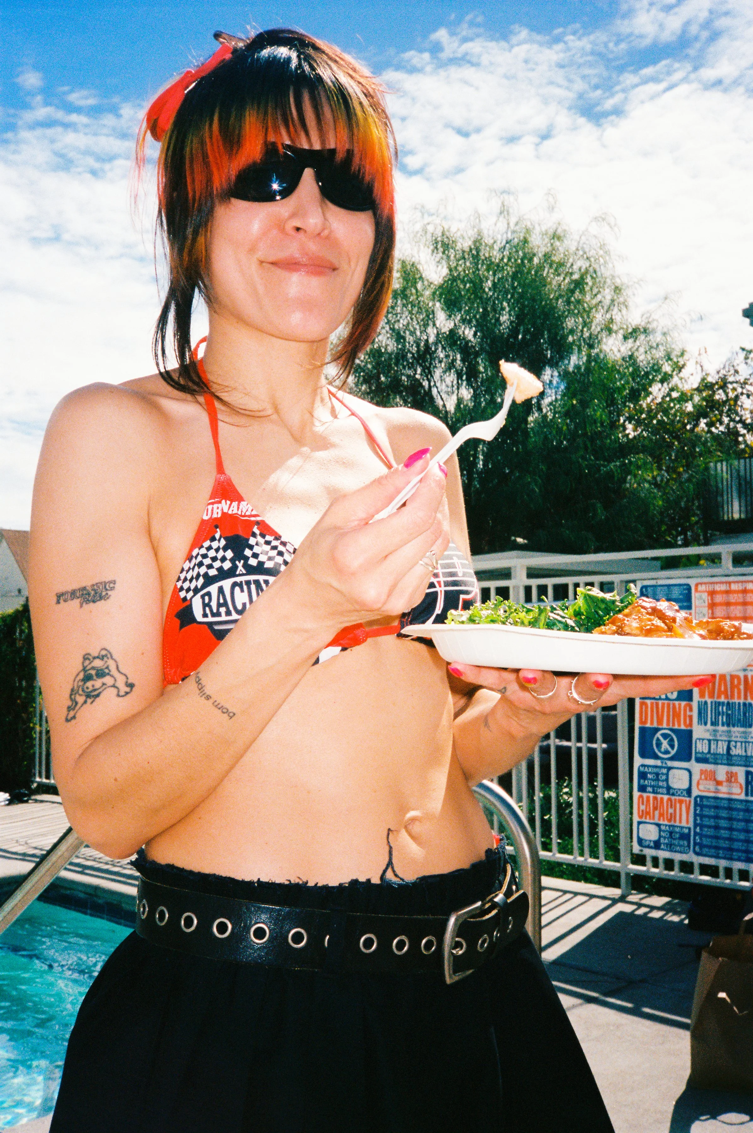 4thofJULY-chaos-465.JPG