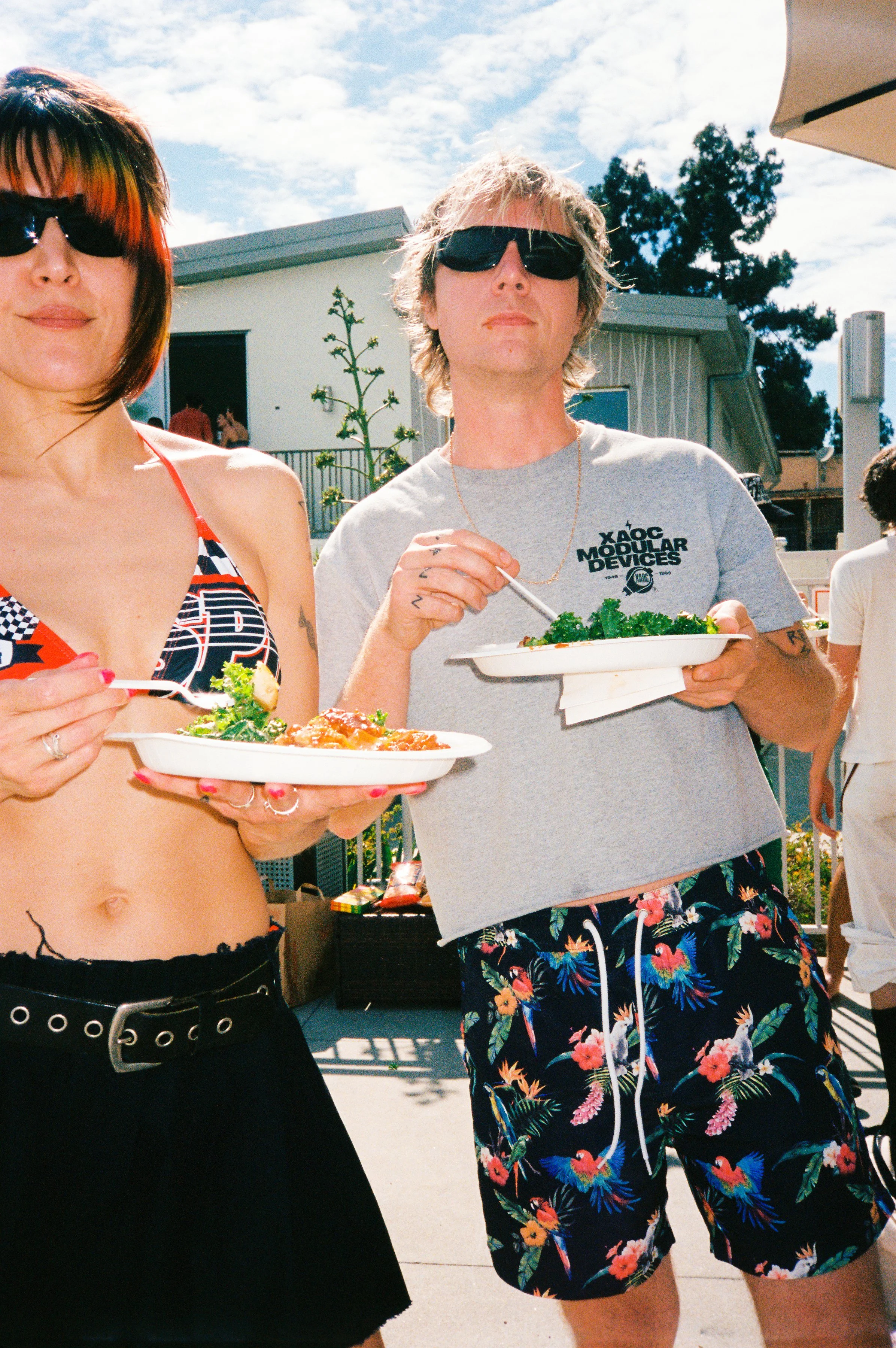 4thofJULY-chaos-466.JPG