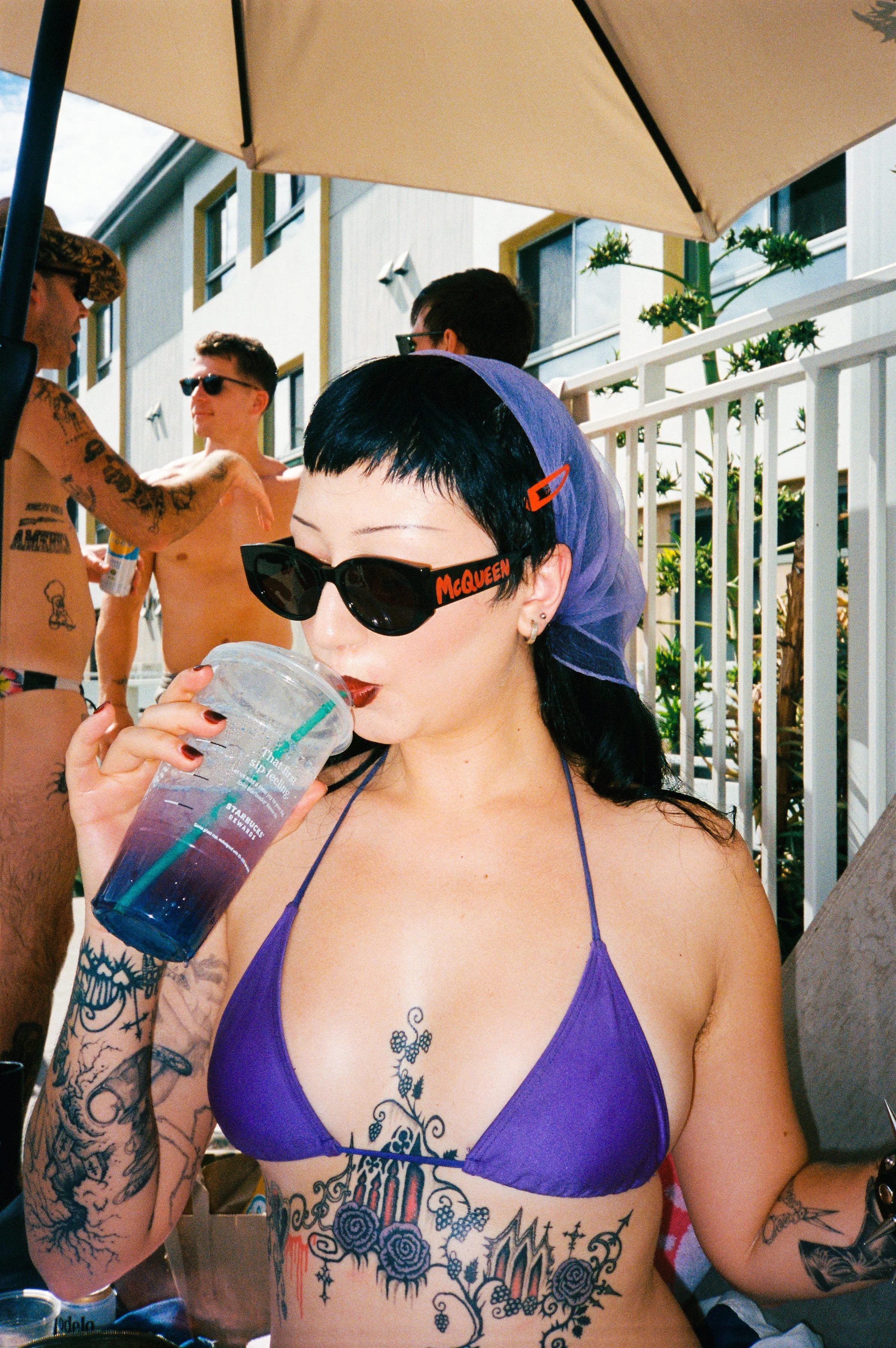4thofJULY-chaos-471.JPG
