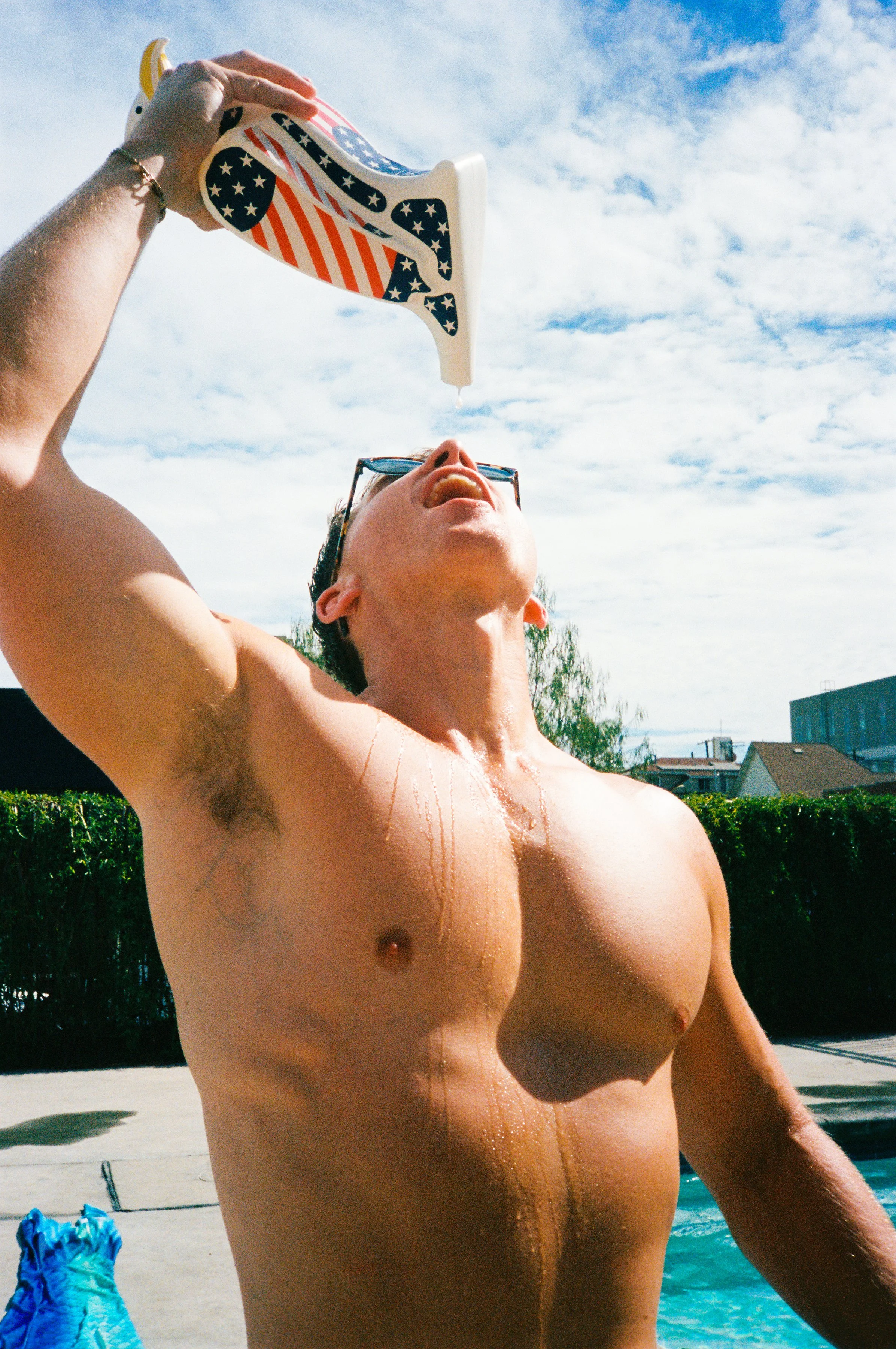4thofJULY-chaos-472.JPG