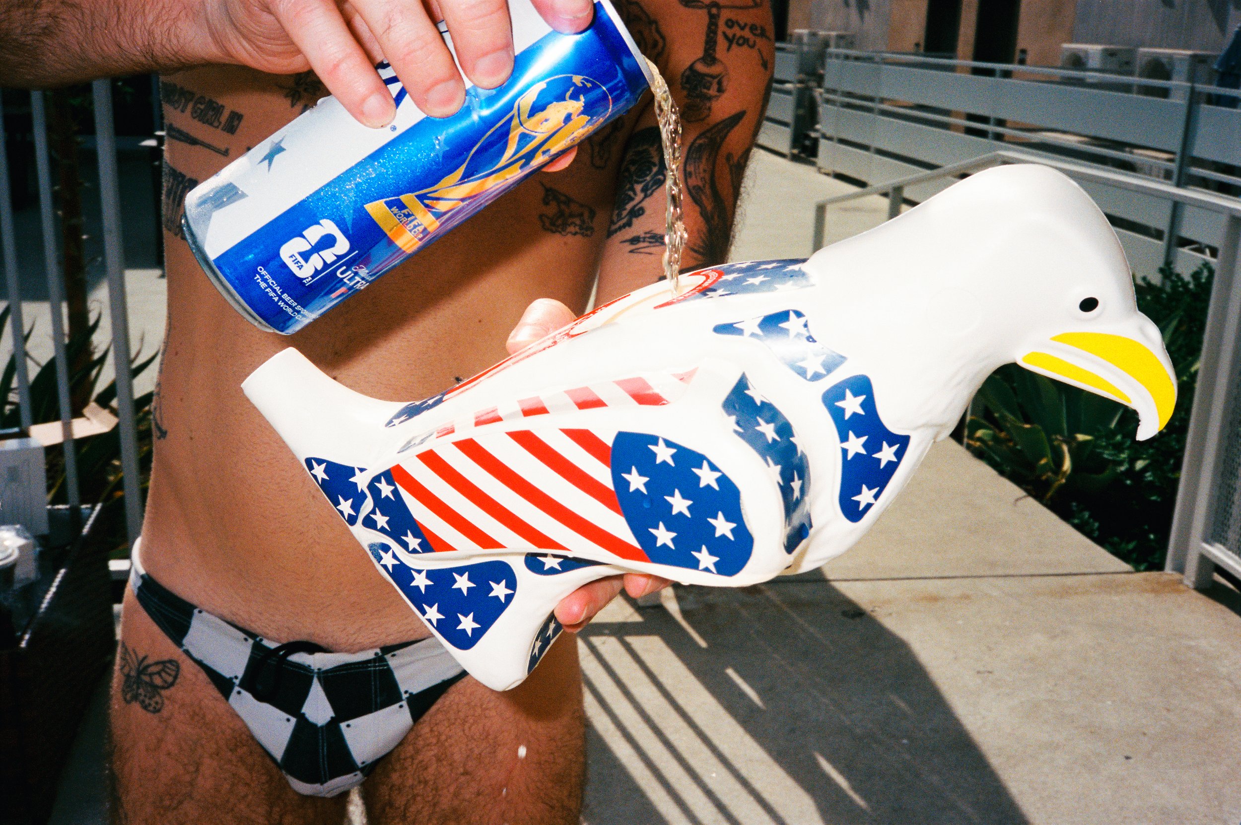 4thofJULY-chaos-473.JPG