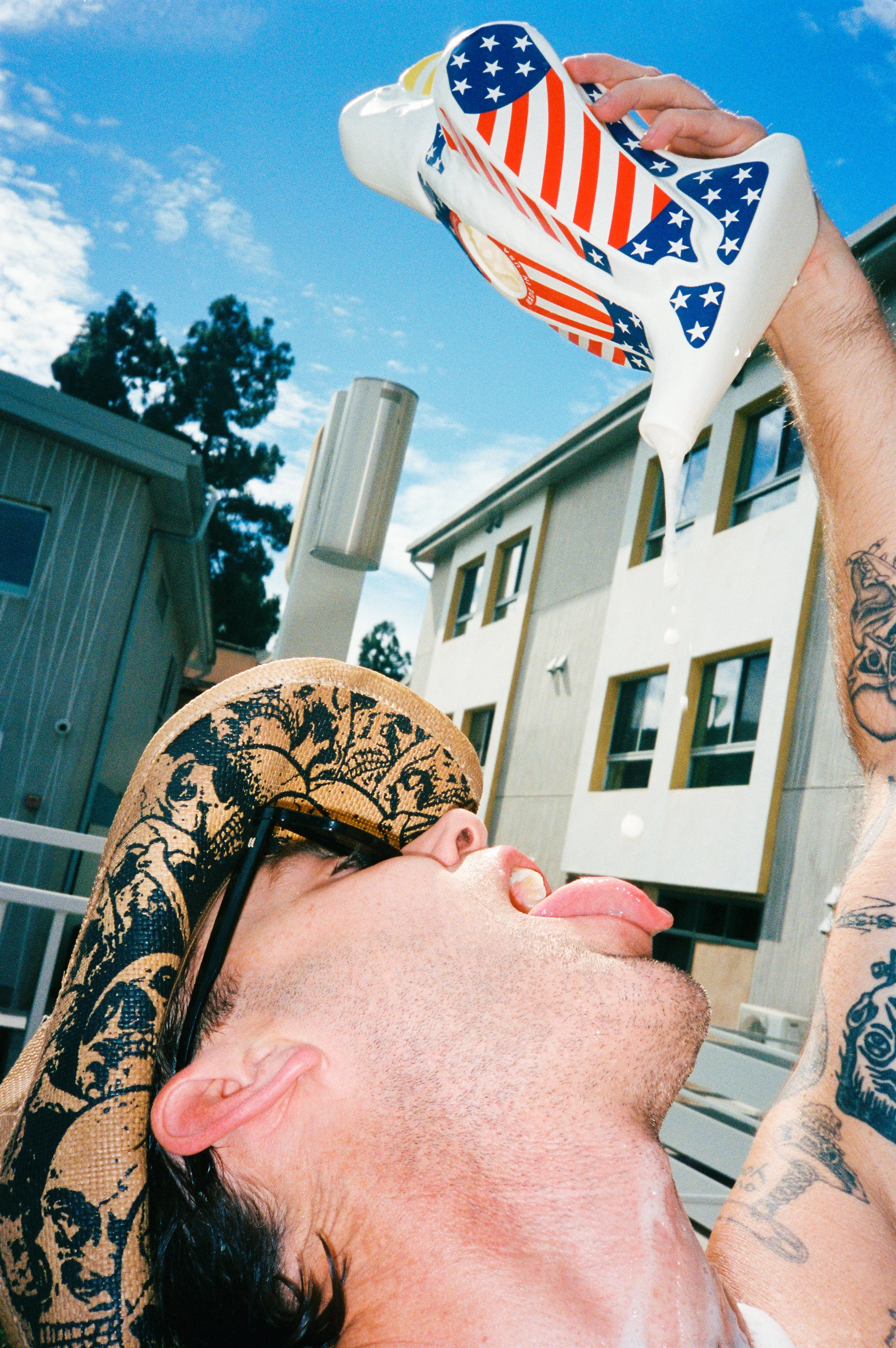 4thofJULY-chaos-474.JPG