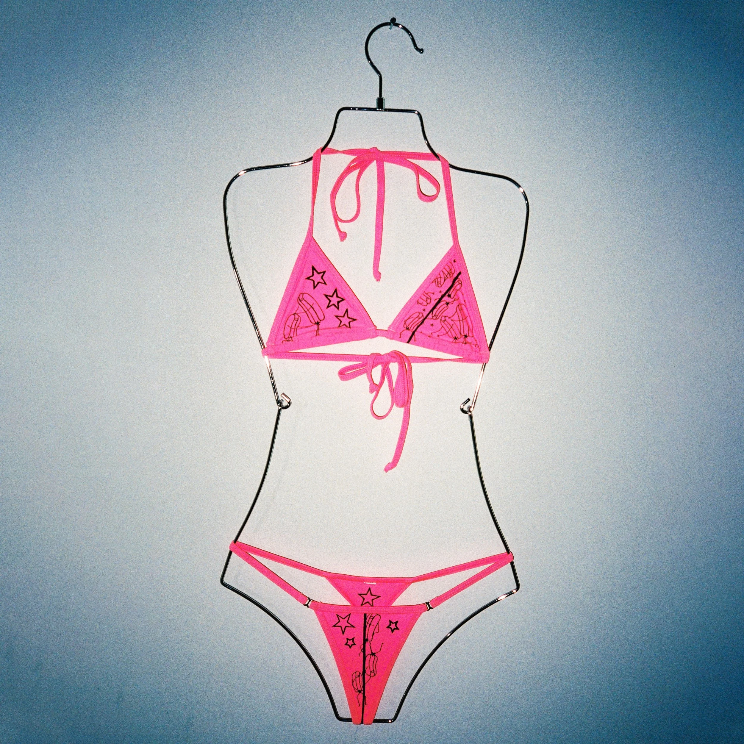 sqSARAHPARDINI-DOGGYSUIT-product-34.jpg