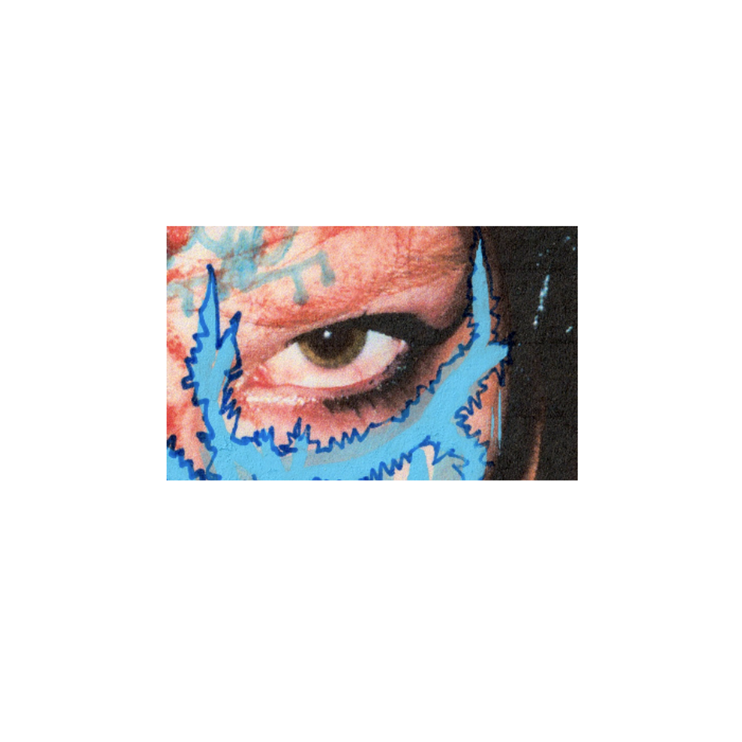 mini-cover.png
