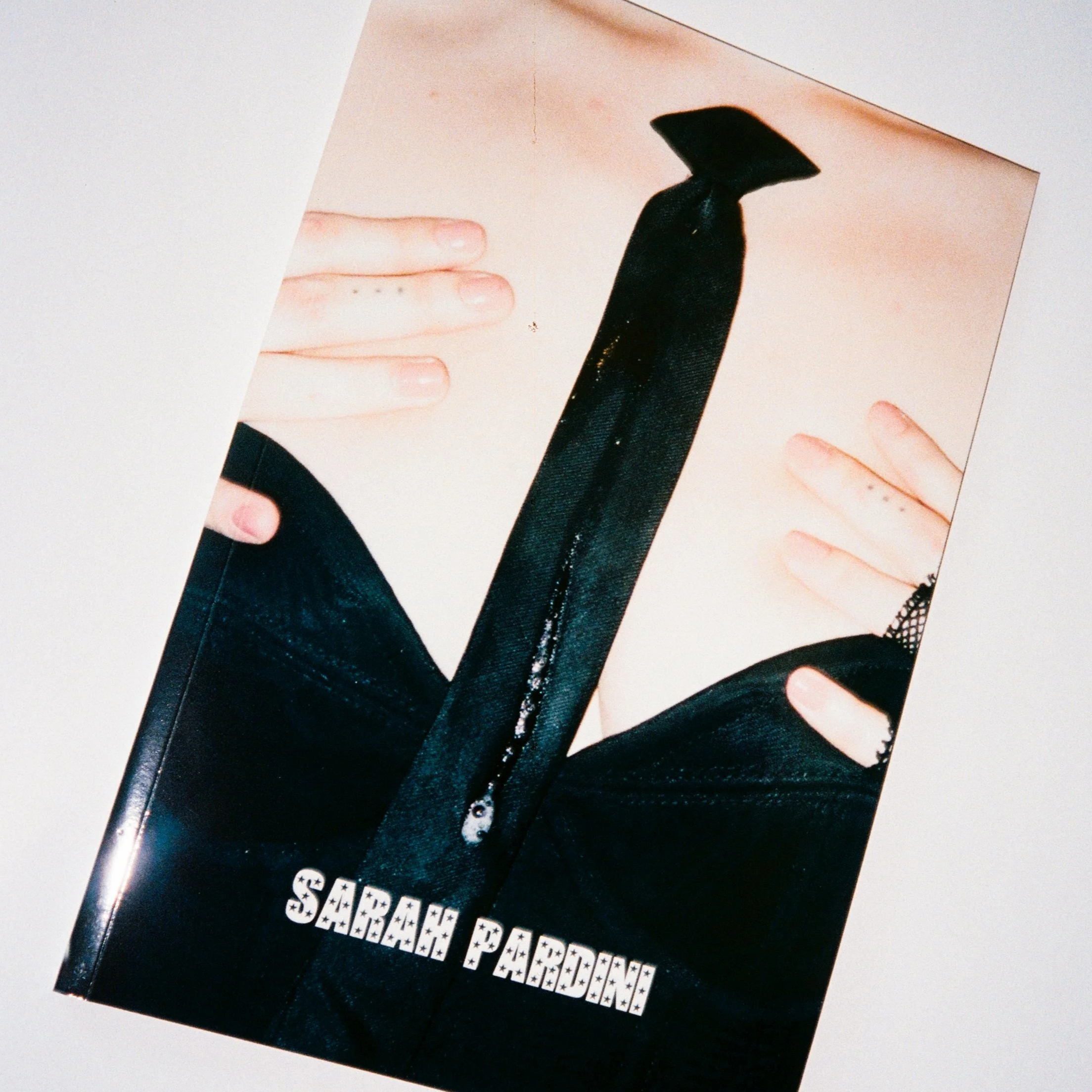 SARAHPARDINI-DOGGYSUIT-product-60.png