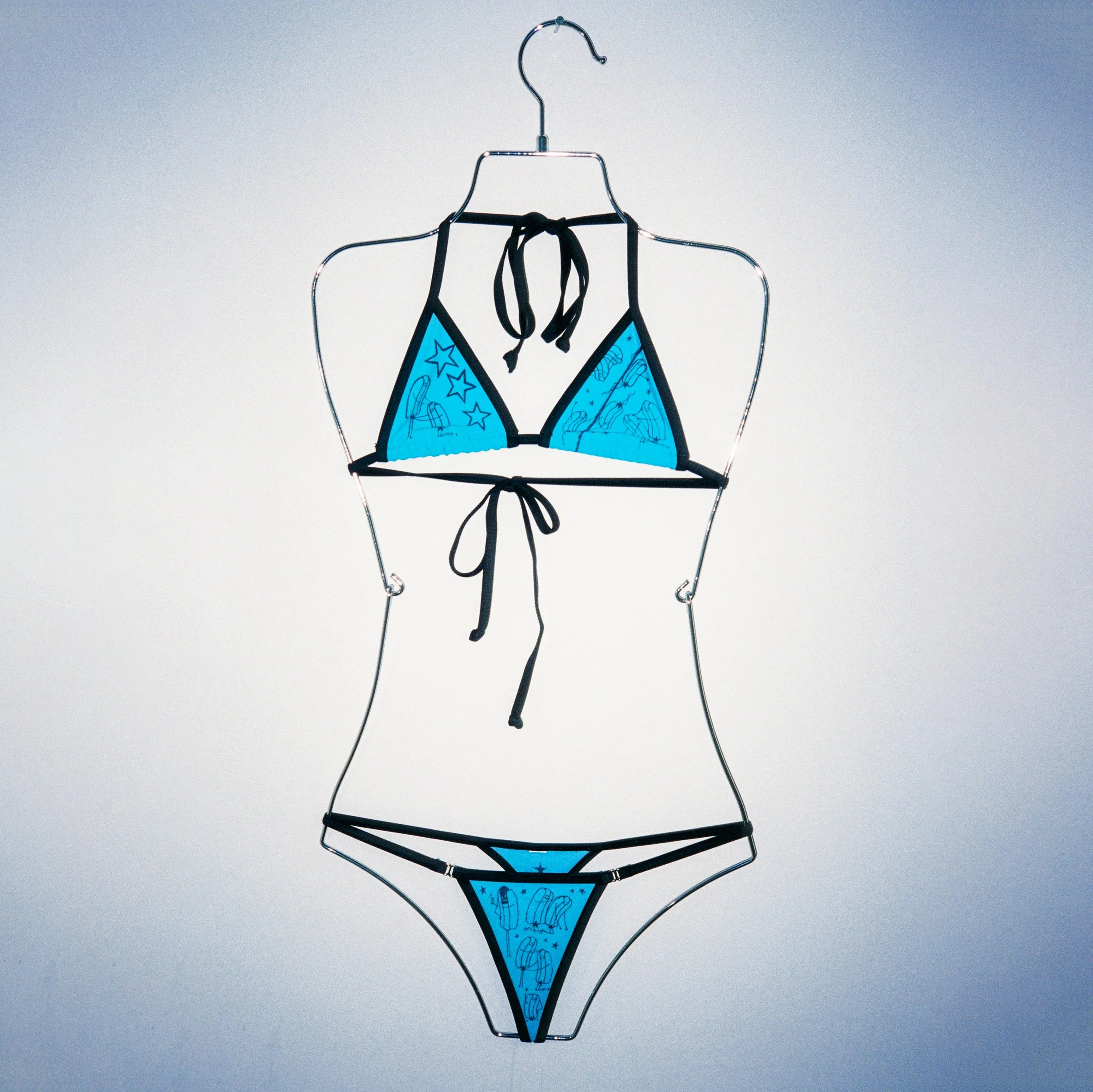 sqSARAHPARDINI-DOGGYSUIT-product-37.jpg