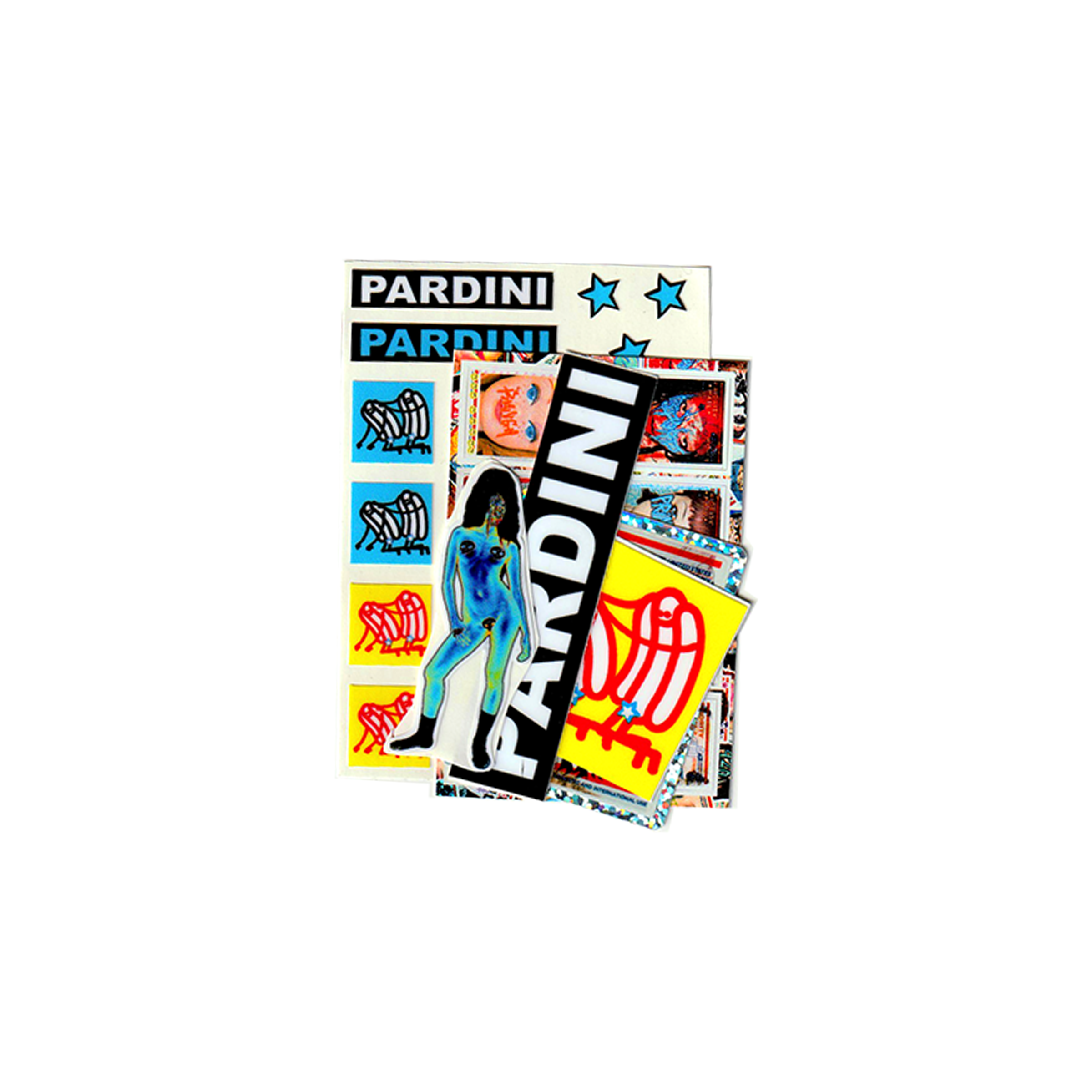stickerpack-mini.png