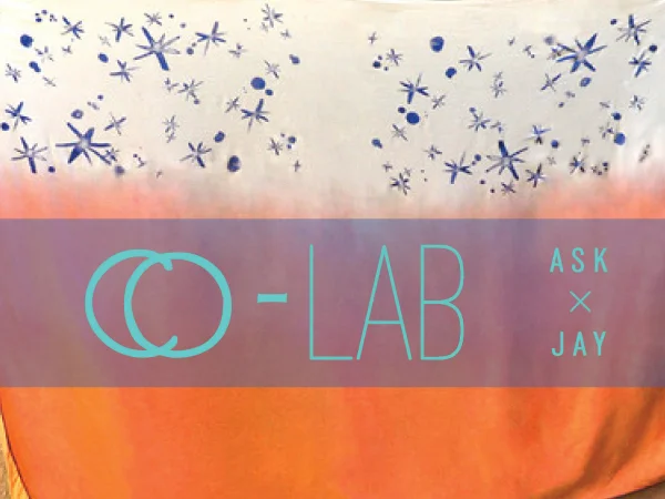 colabflyer