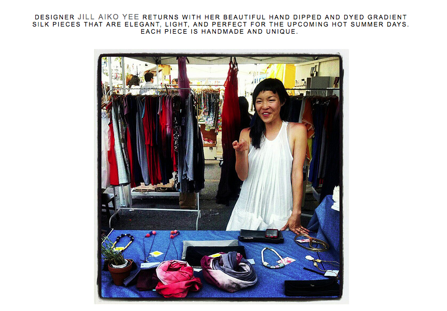 Hester Street Fair Jill Aiko Yee.png