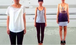 Layering Basics Jill Aiko Yee.jpg