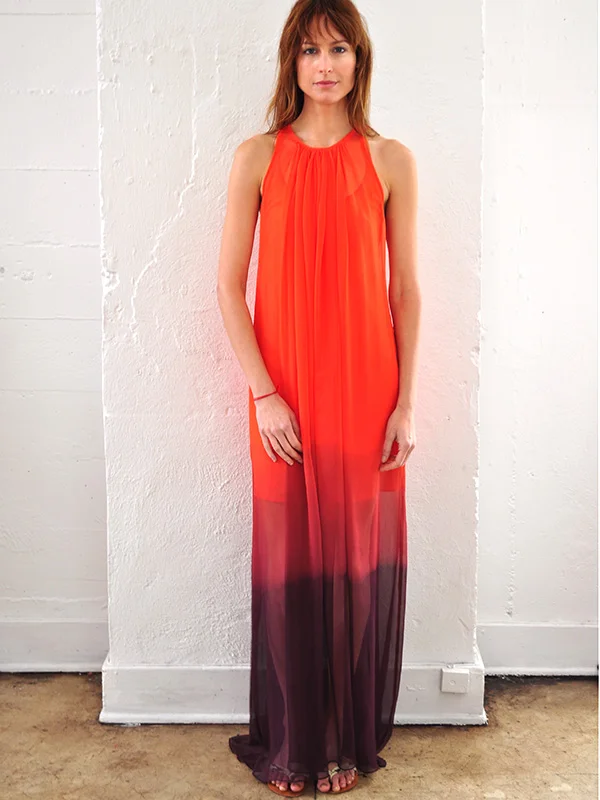 Awaken Dress Tangerine.jpg