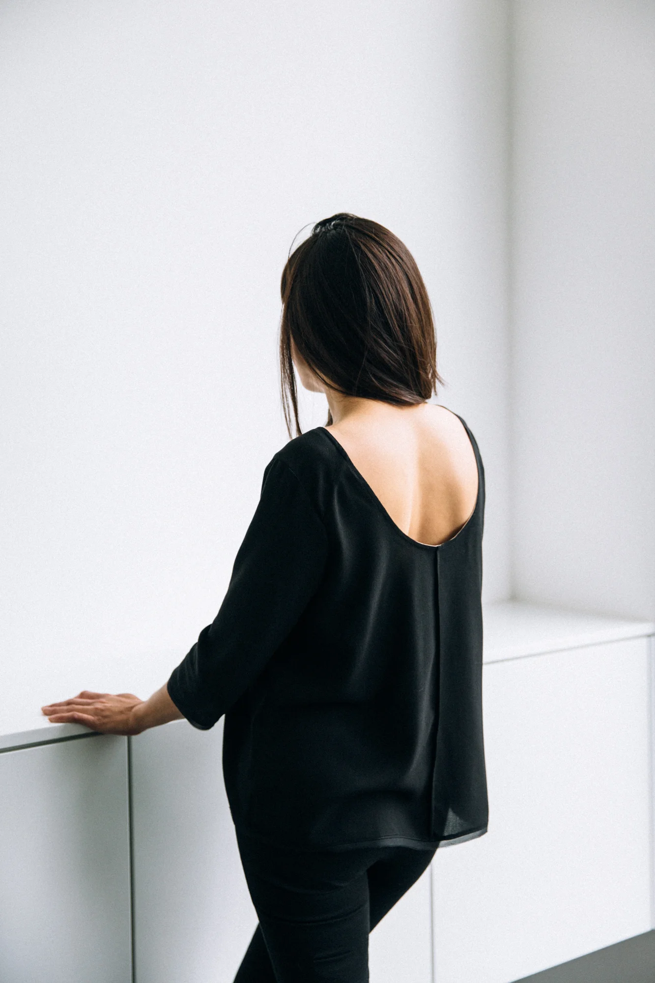 JCS-JYCollab-EssentialBlouse-1.jpg