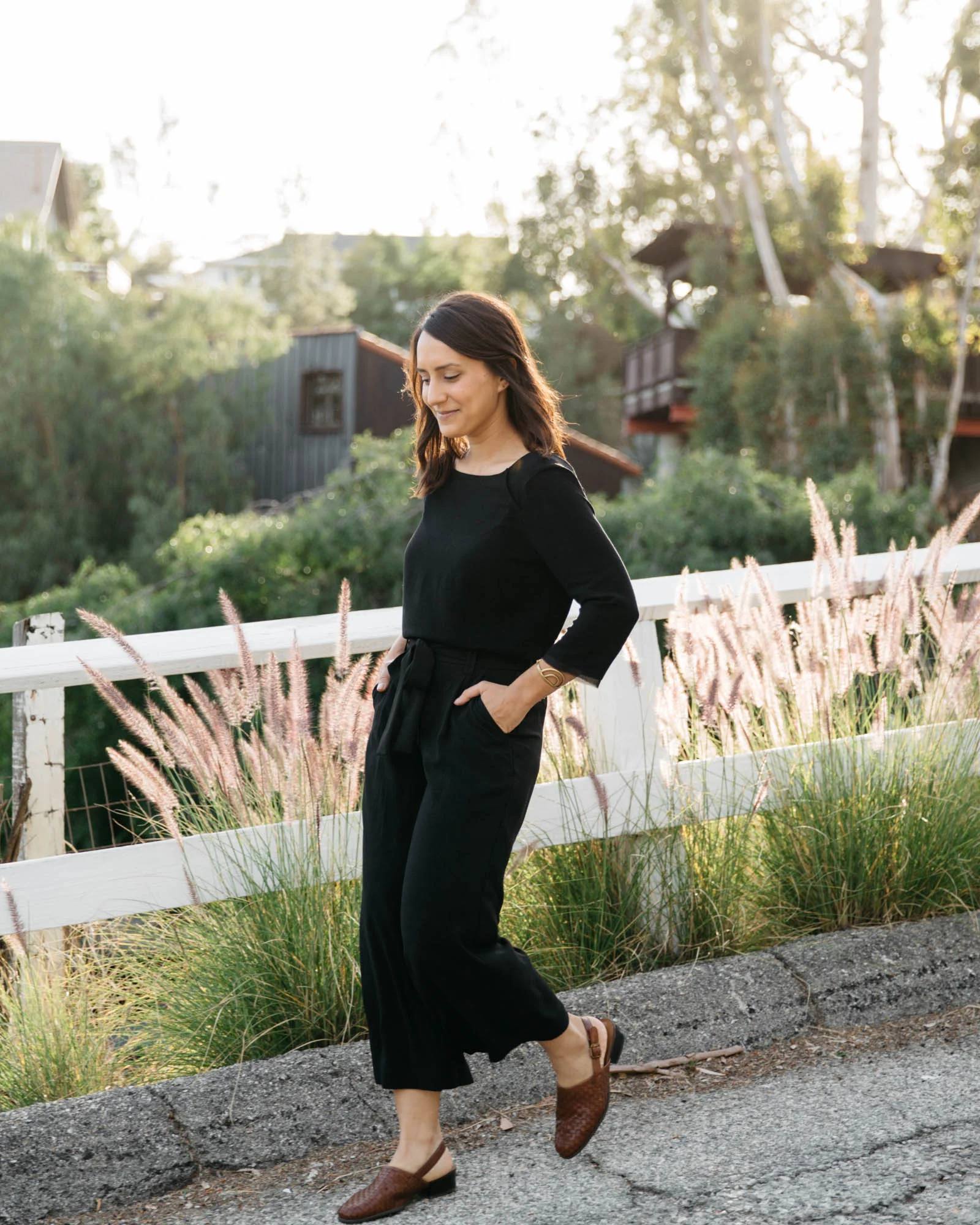 TheElysianEdit-TheEssentialBlouse-Vertical-1.jpg