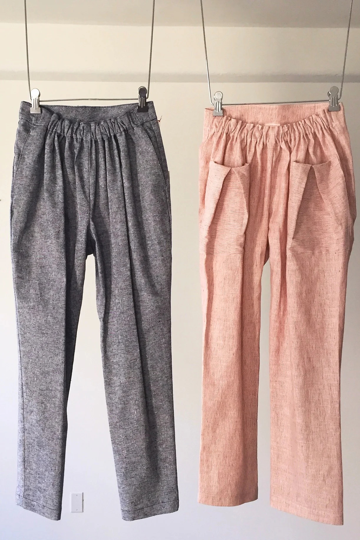  Processed with VSCOcam with s3 preset 