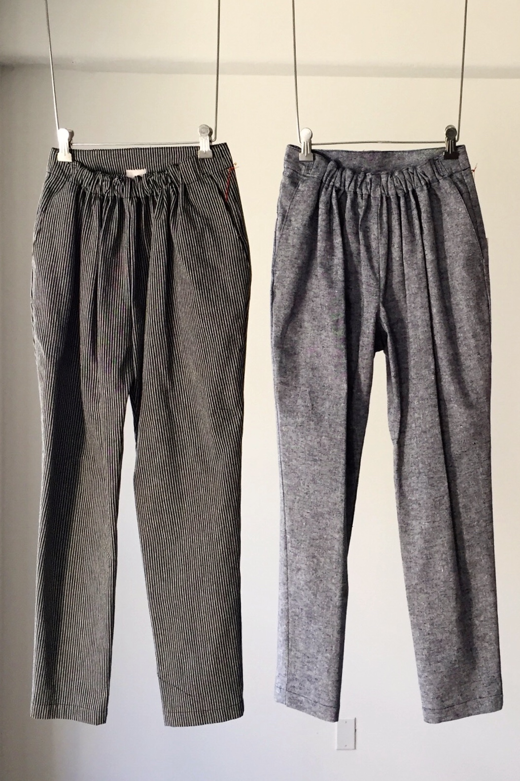  Processed with VSCOcam with s3 preset 