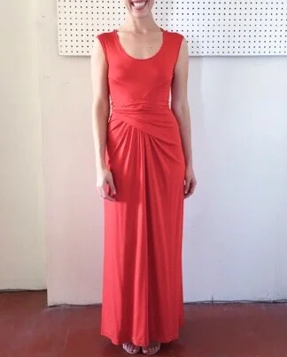  Processed with VSCOcam with s3 preset 