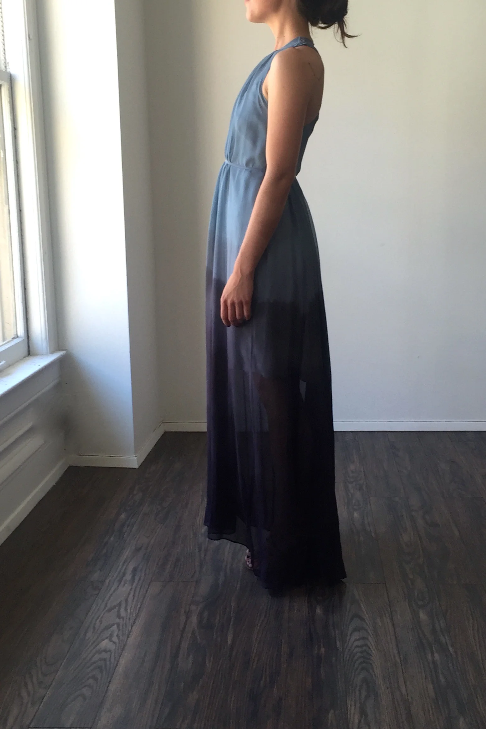 Awaken Dress