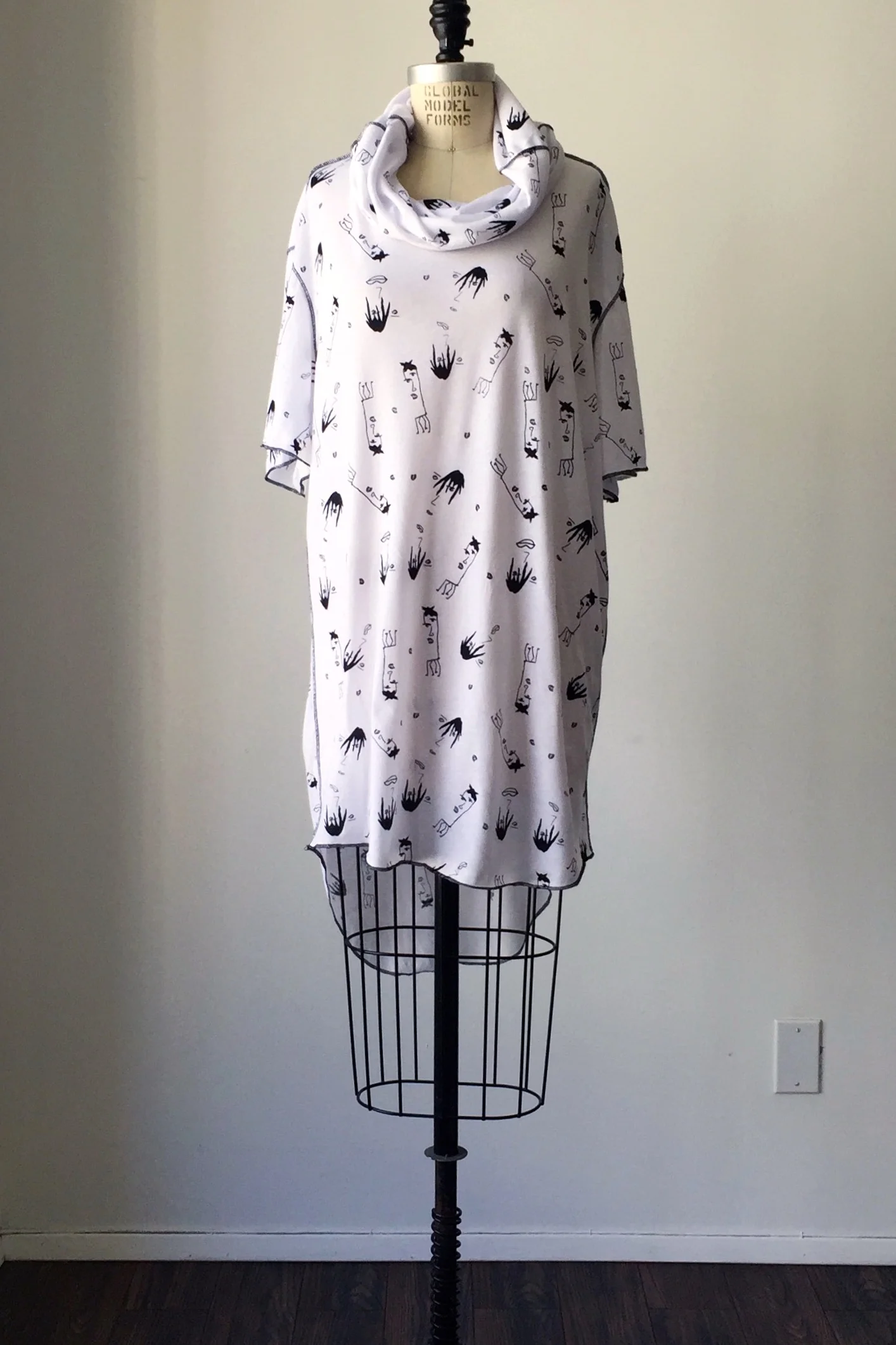  Processed with VSCO with s3 preset 