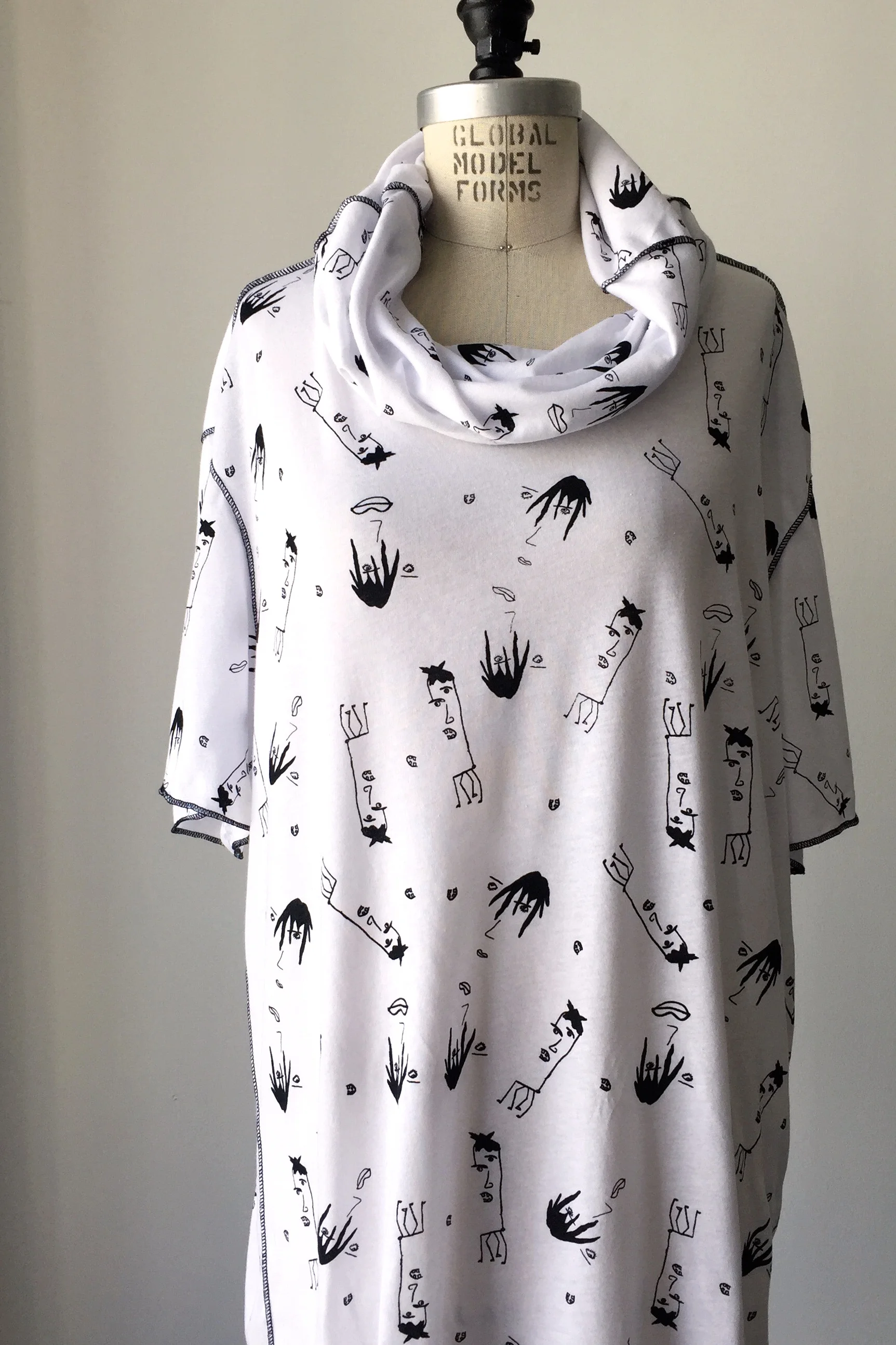  Processed with VSCO with s3 preset 