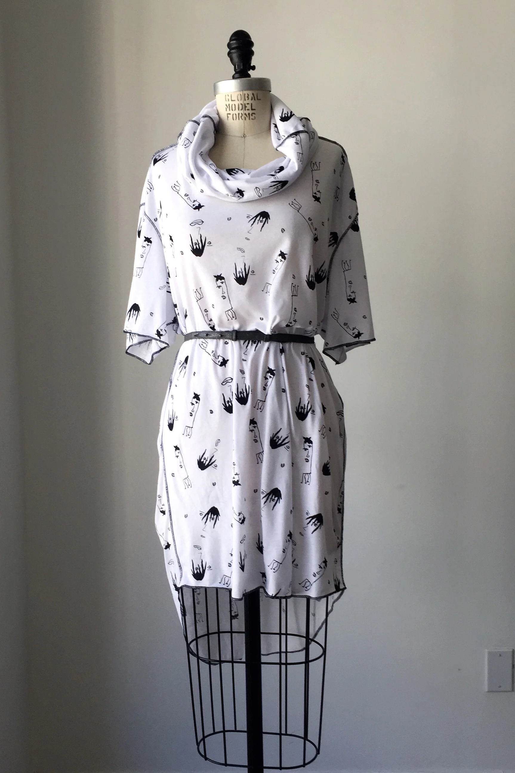  Processed with VSCO with s3 preset 