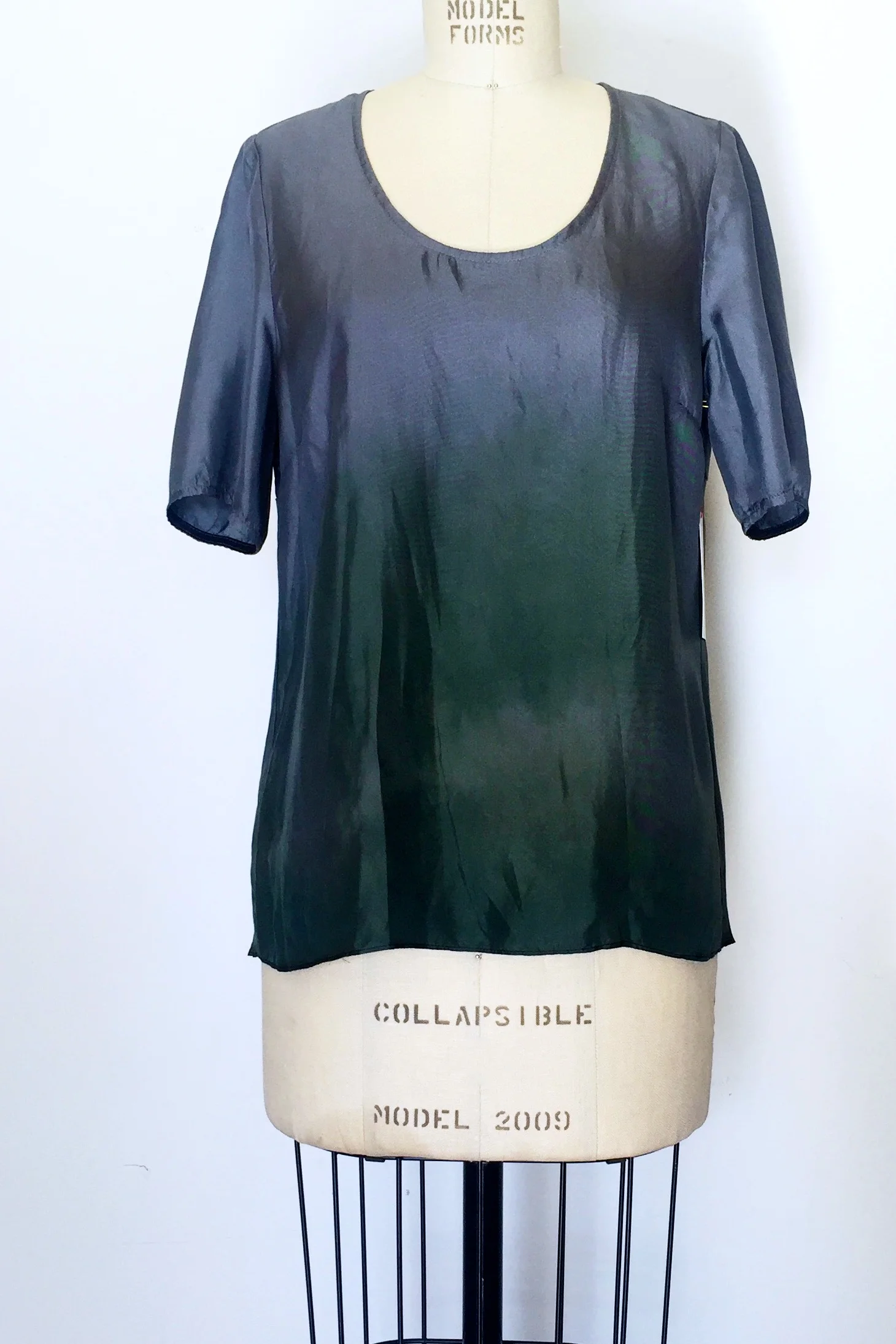  Processed with VSCO with s3 preset 