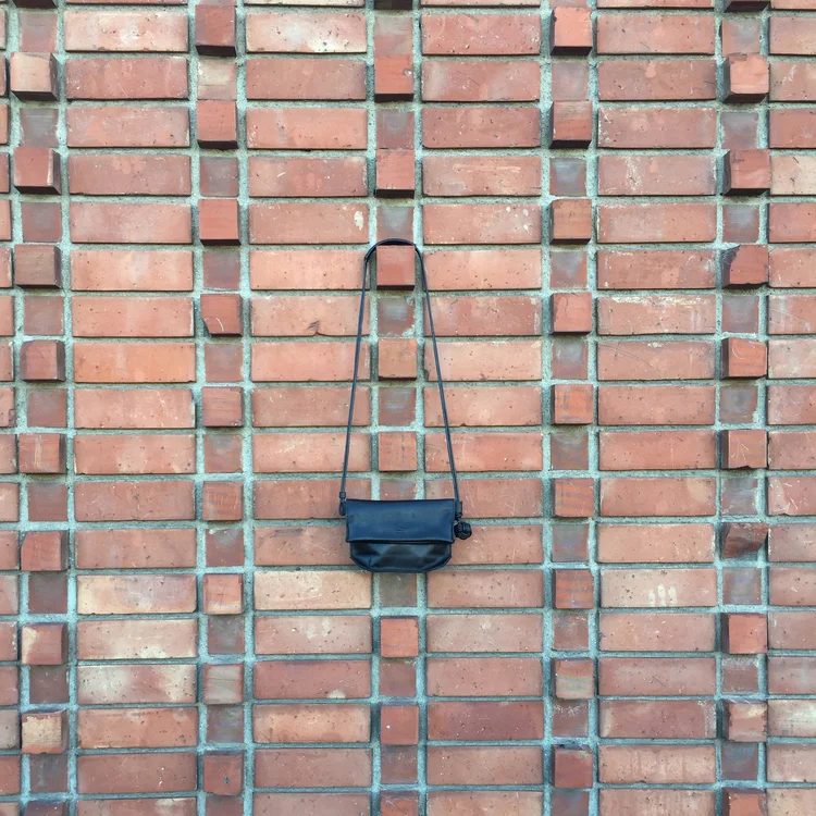 mini+messenger.jpg