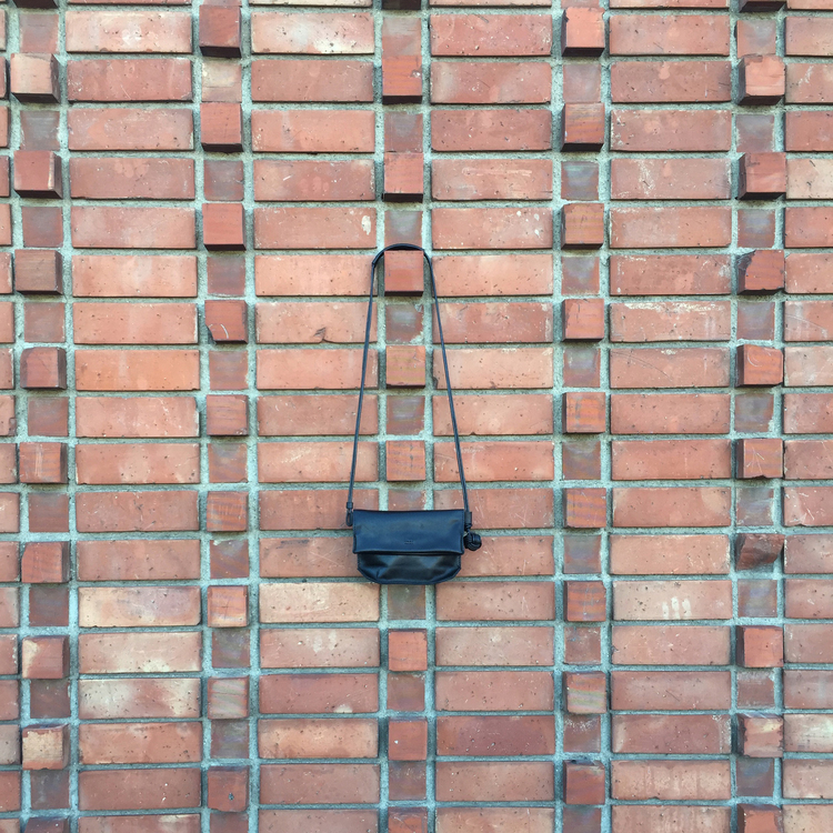 mini+messenger.jpg