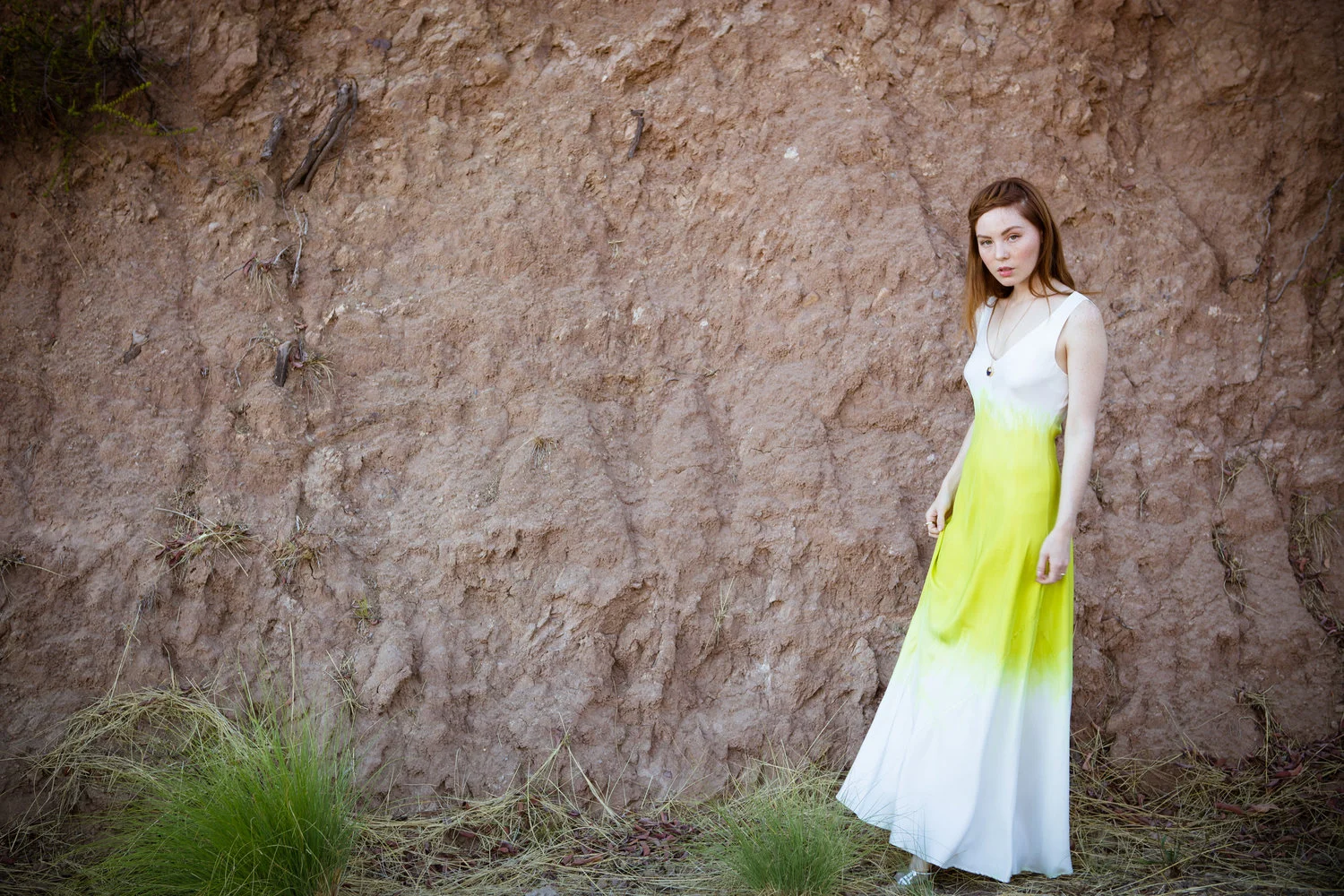 December '16 Newsletter