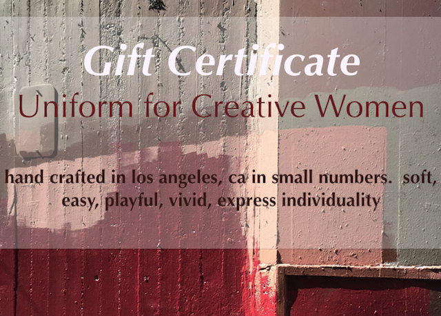 November 16' Newsletter 