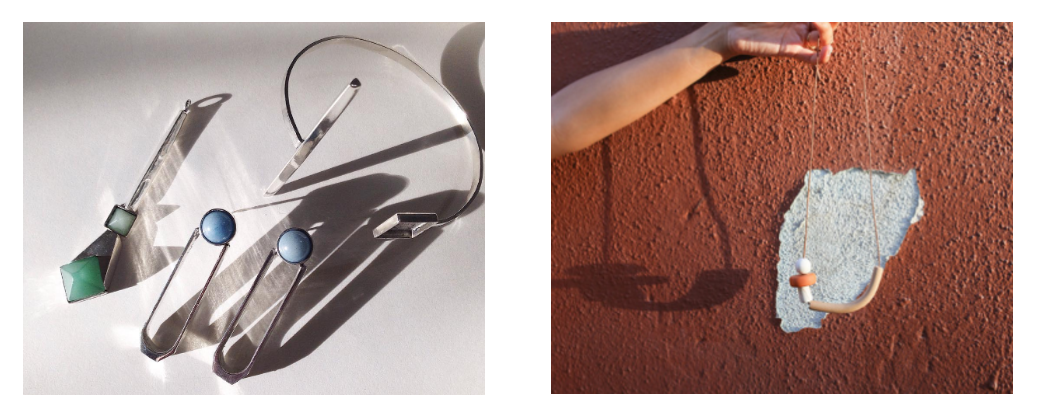 August '16 Newsletter