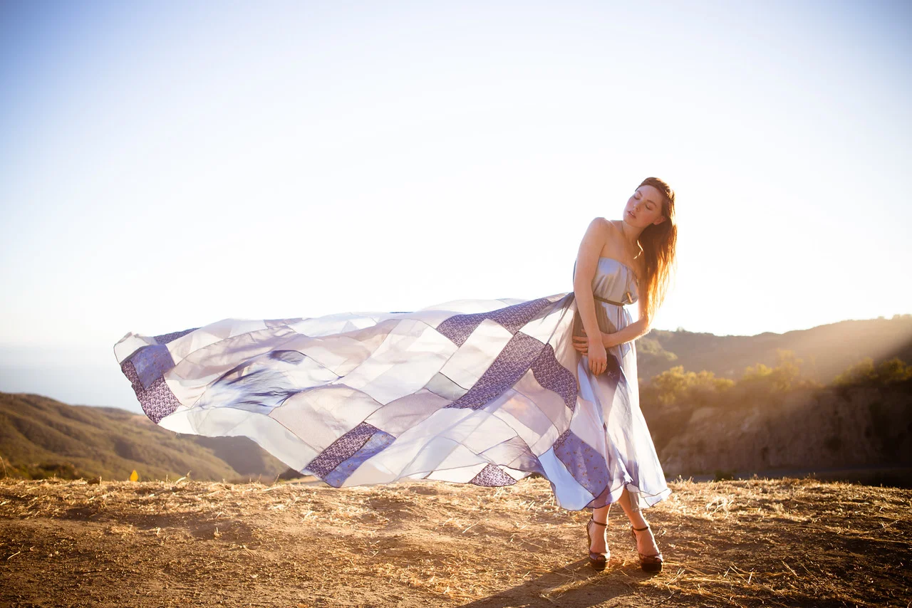blue patchwork 3.jpg