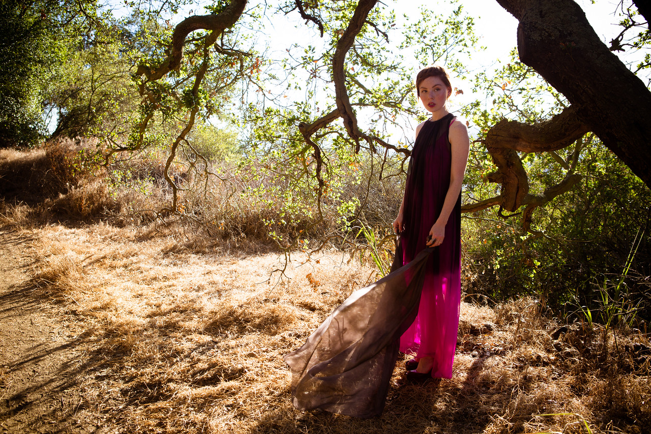 fuschia awaken dress.jpg